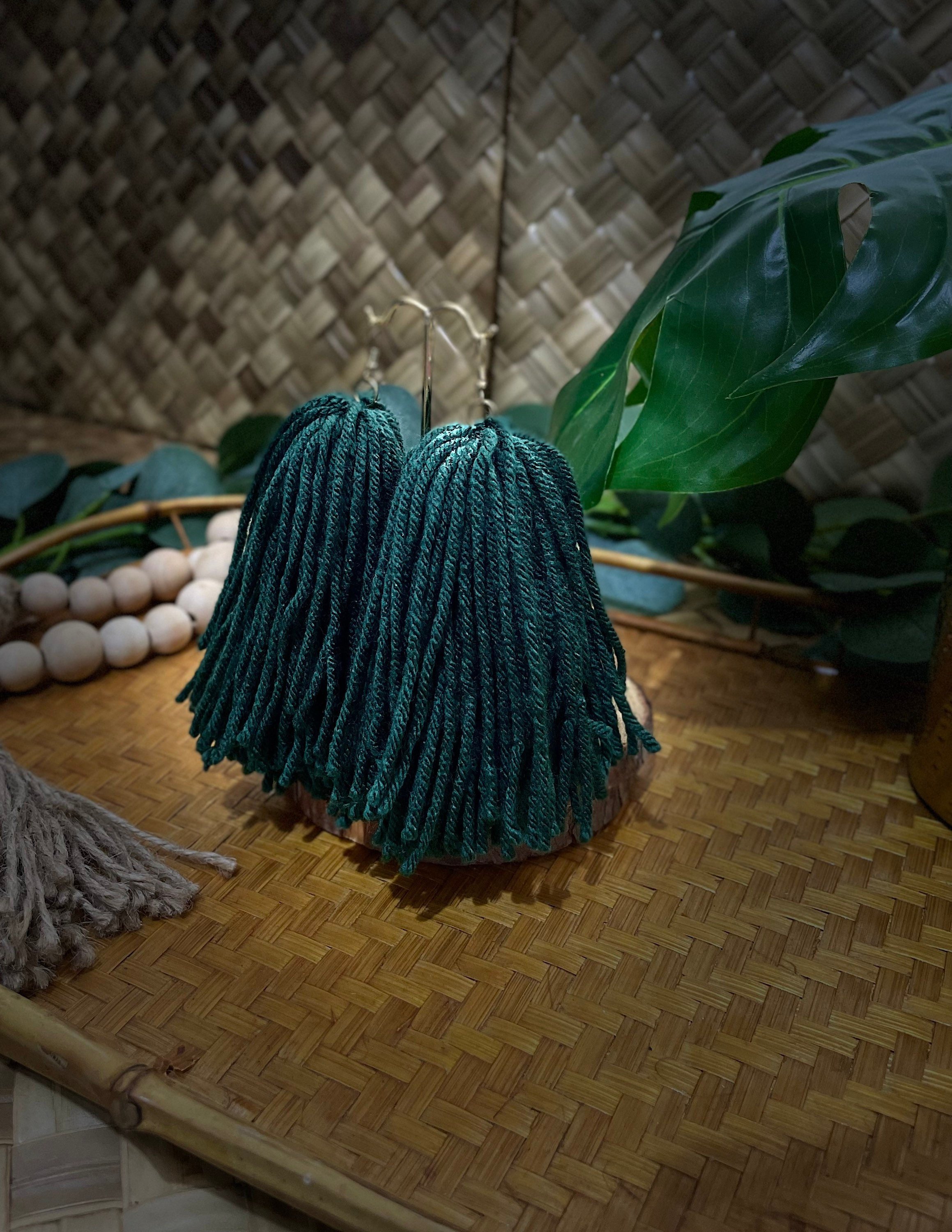 https://i.etsystatic.com/8892188/r/il/042f55/4276834943/il_fullxfull.4276834943_q7d2.jpg