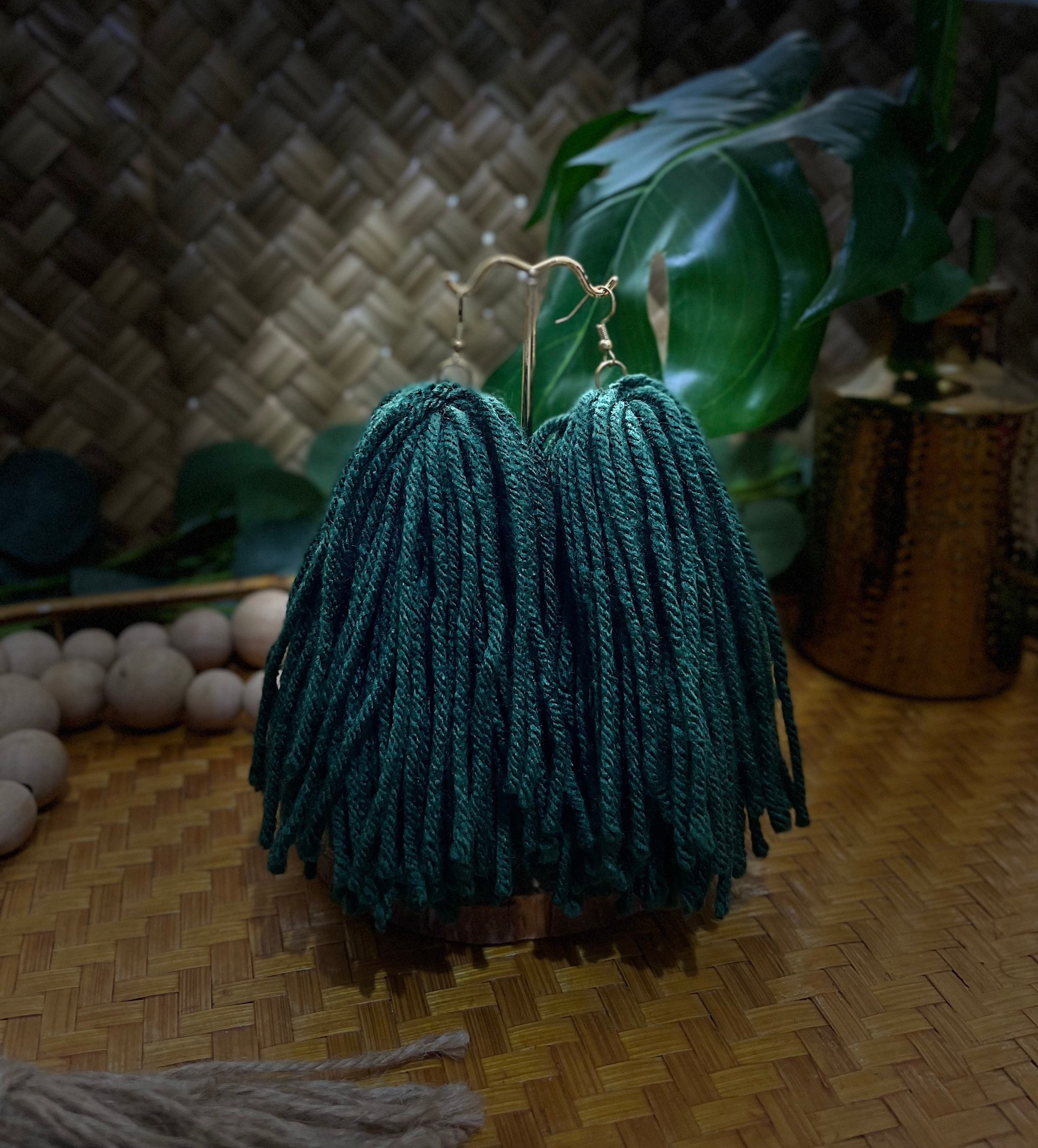 https://i.etsystatic.com/8892188/r/il/5f4be1/4229178692/il_fullxfull.4229178692_1i05.jpg