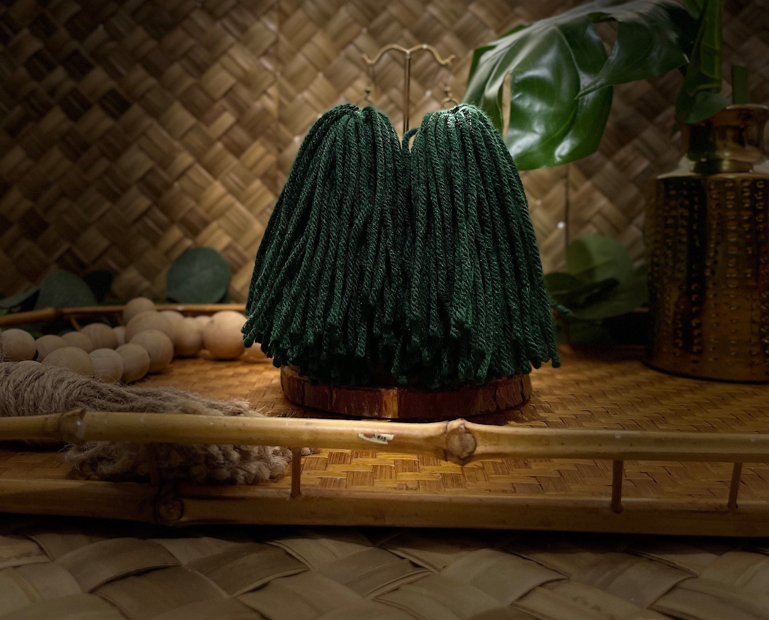 https://i.etsystatic.com/8892188/r/il/030876/4229178734/il_fullxfull.4229178734_an6q.jpg