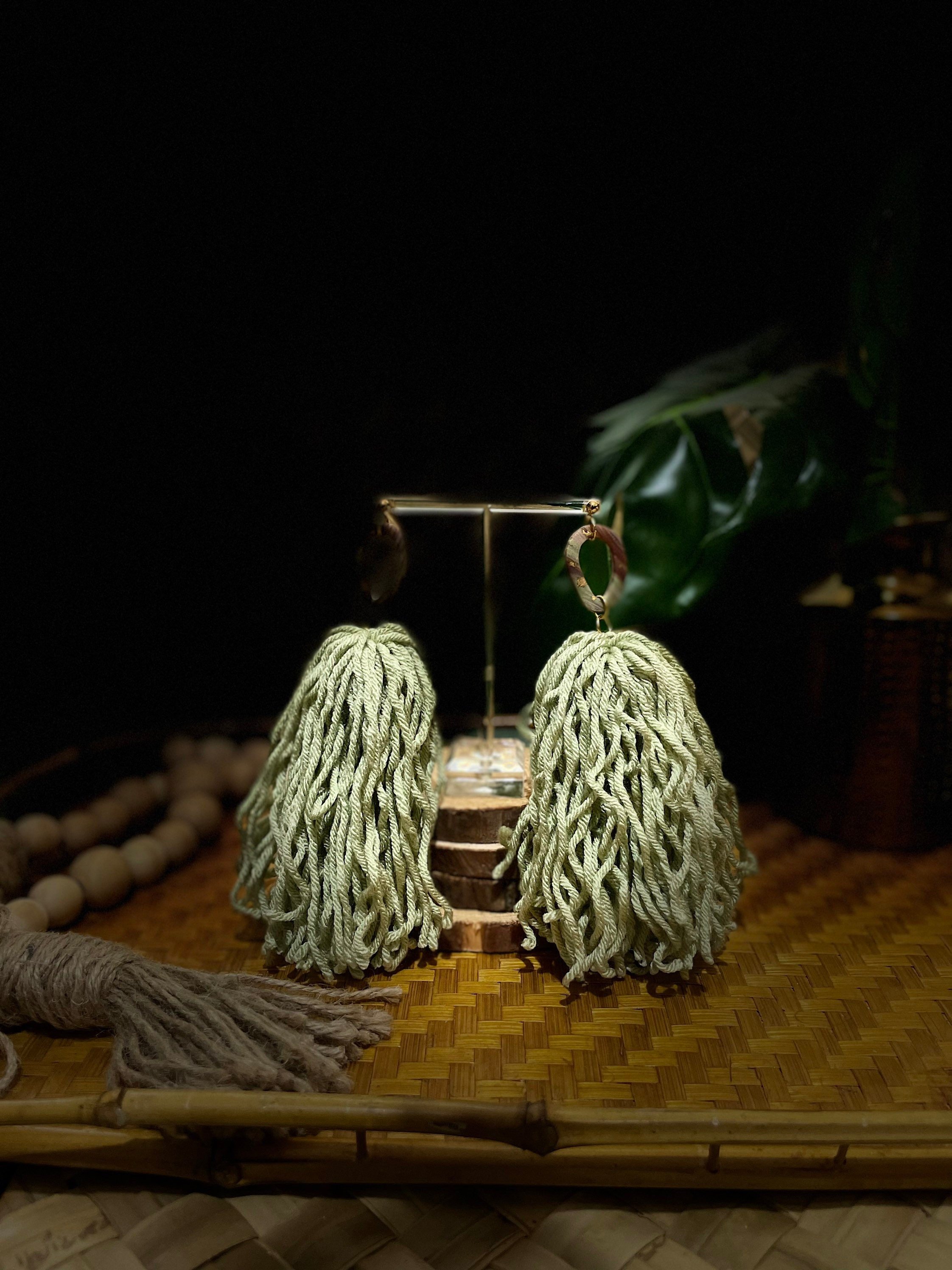 https://i.etsystatic.com/8892188/r/il/ecf1fc/4229129274/il_fullxfull.4229129274_45hw.jpg