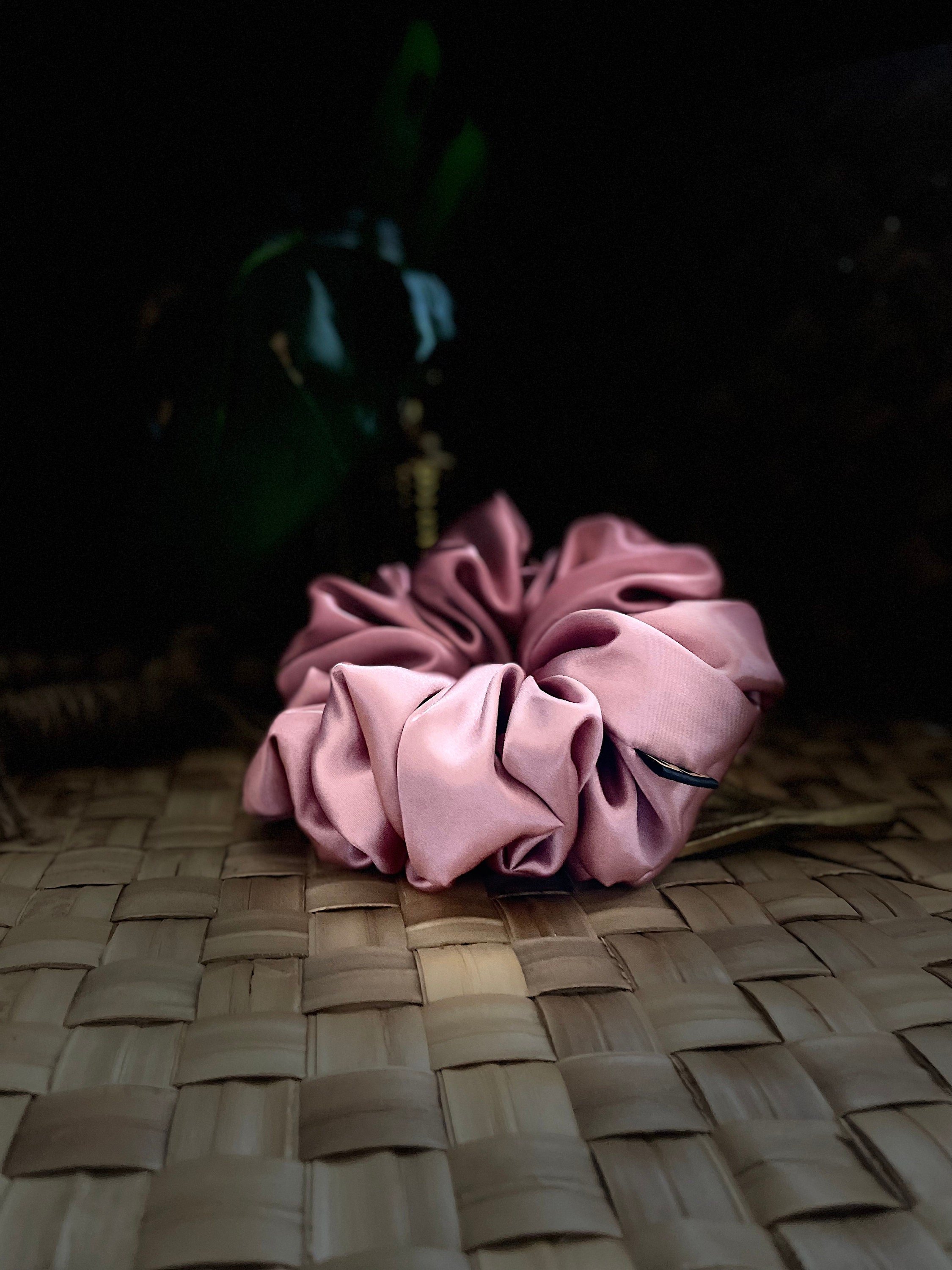 https://i.etsystatic.com/8892188/r/il/9fcf29/4275130975/il_fullxfull.4275130975_8hv7.jpg