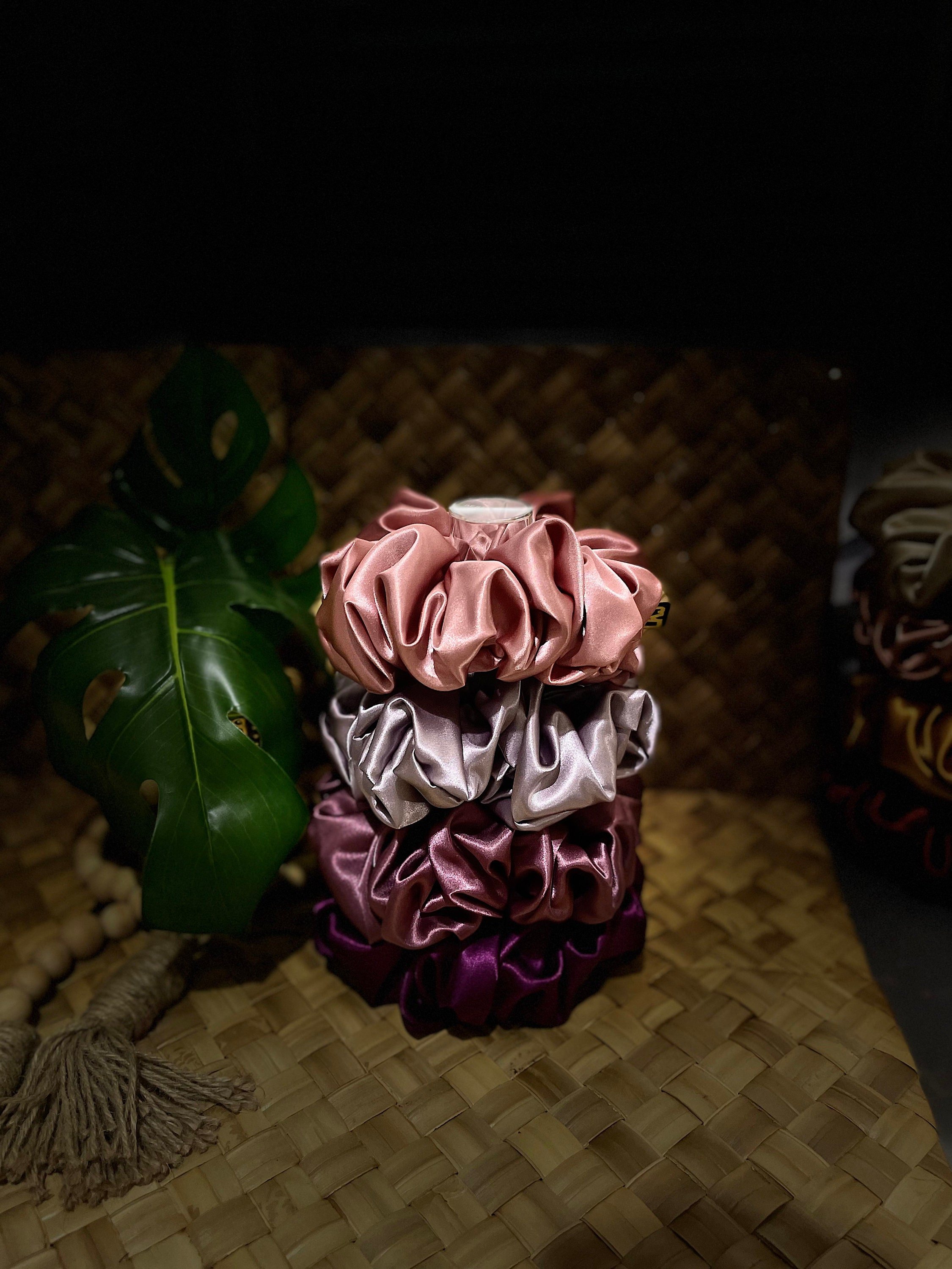 https://i.etsystatic.com/8892188/r/il/9b5c5f/4274954253/il_fullxfull.4274954253_bxhq.jpg