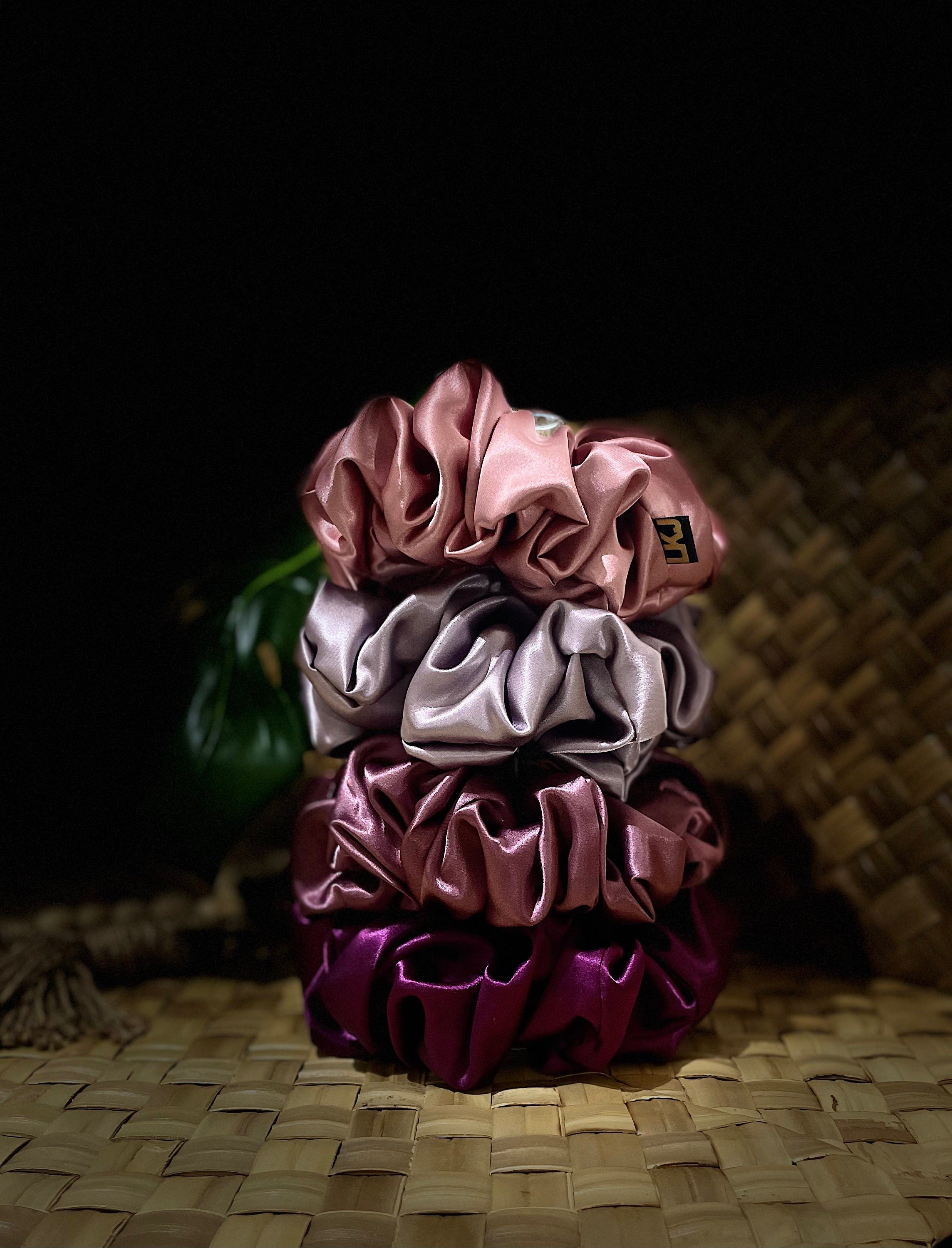 https://i.etsystatic.com/8892188/r/il/1a5f6b/4274955601/il_fullxfull.4274955601_5b9n.jpg