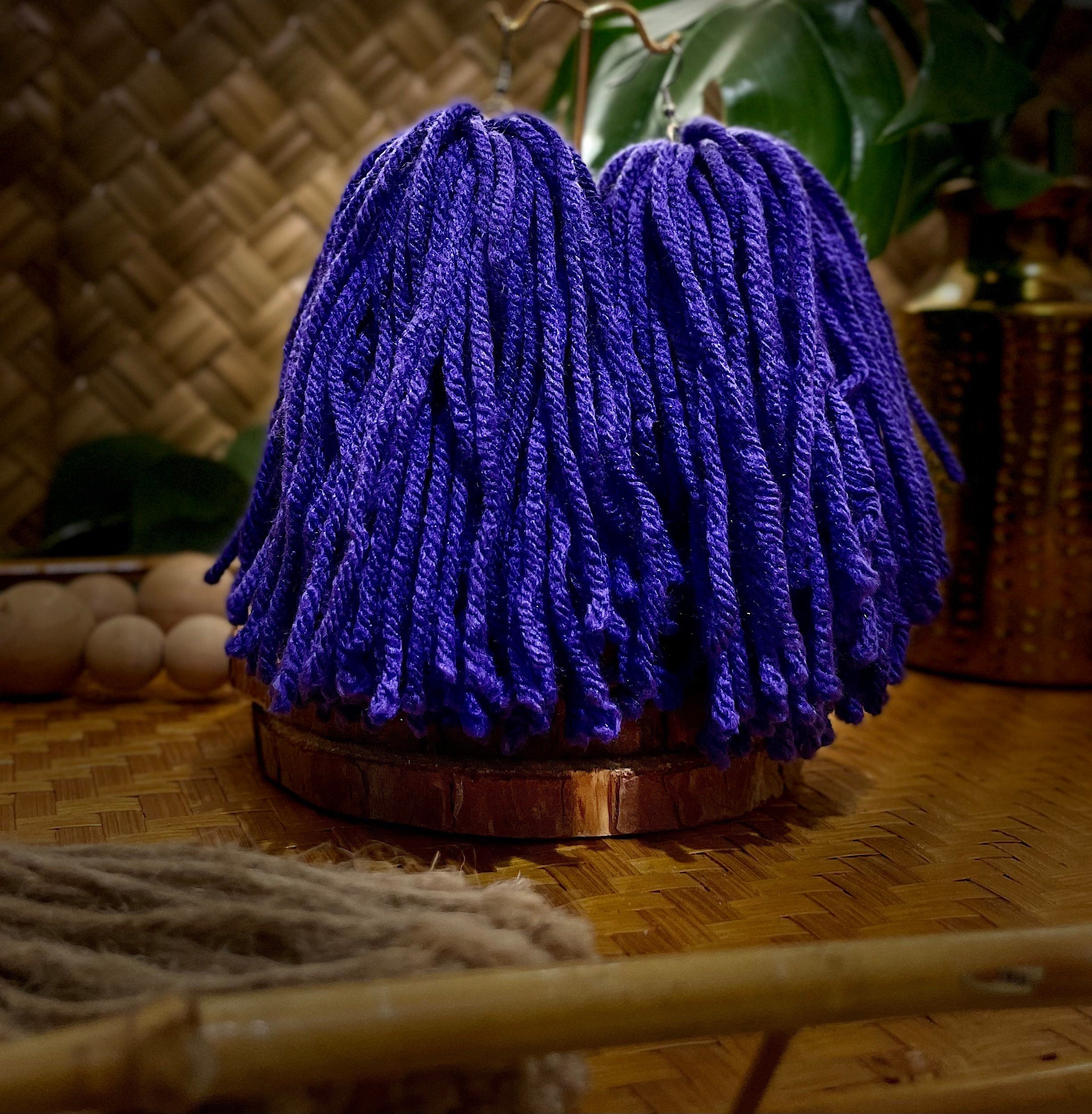 https://i.etsystatic.com/8892188/r/il/71ae23/4276822873/il_fullxfull.4276822873_nn7s.jpg