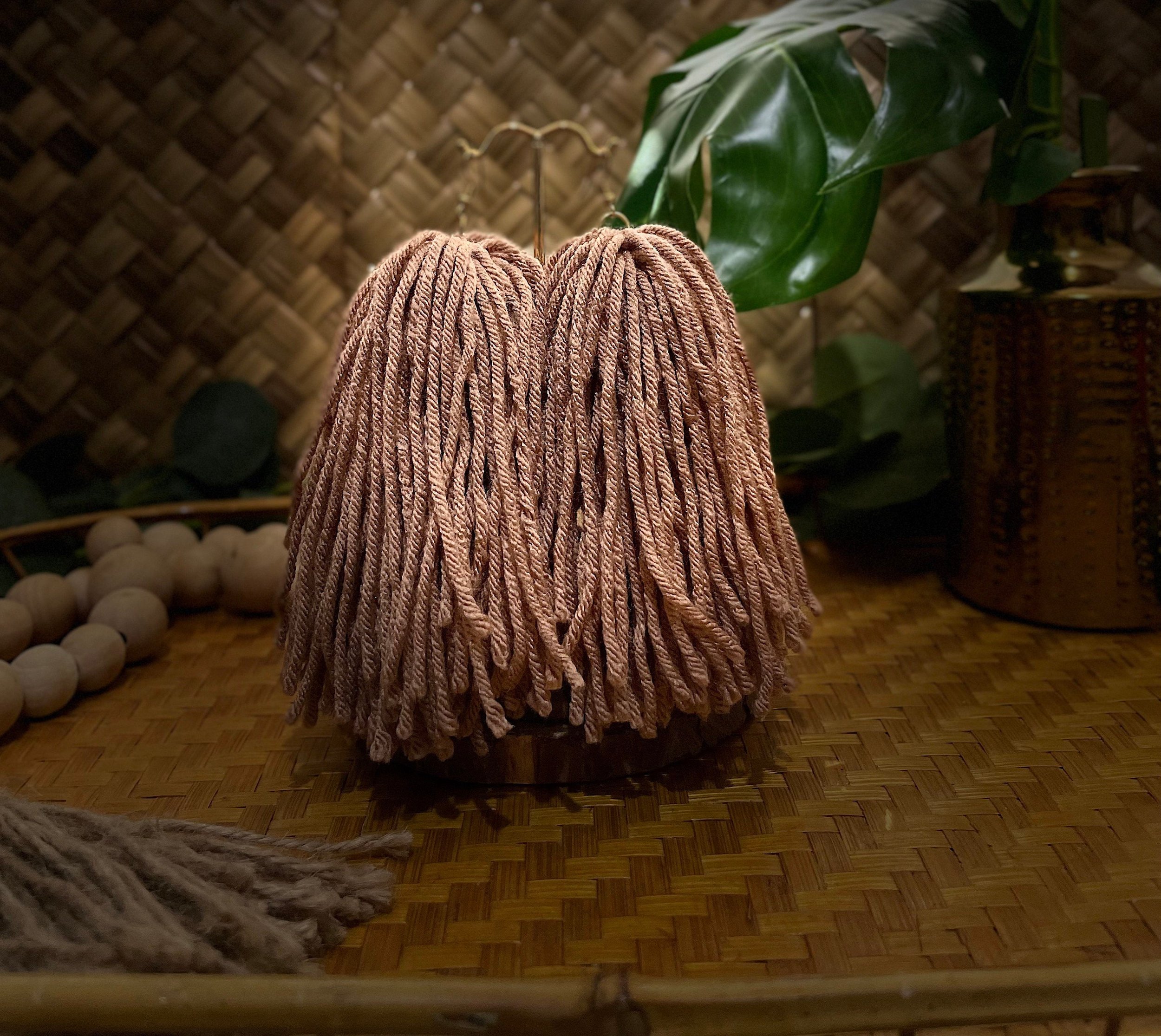 https://i.etsystatic.com/8892188/r/il/b1f17b/4276810581/il_fullxfull.4276810581_reki.jpg