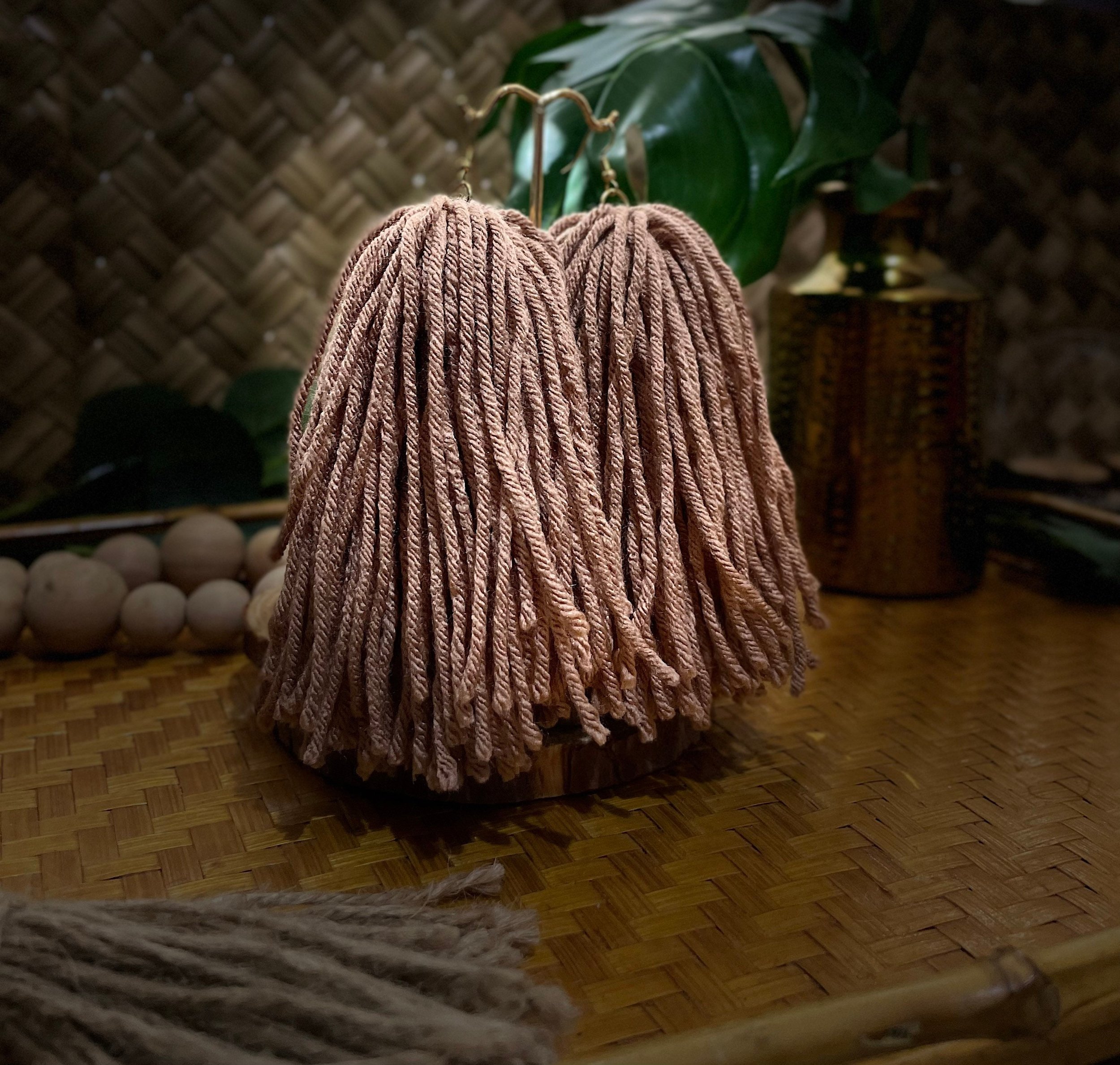 https://i.etsystatic.com/8892188/r/il/bbcac6/4229153836/il_fullxfull.4229153836_7po0.jpg