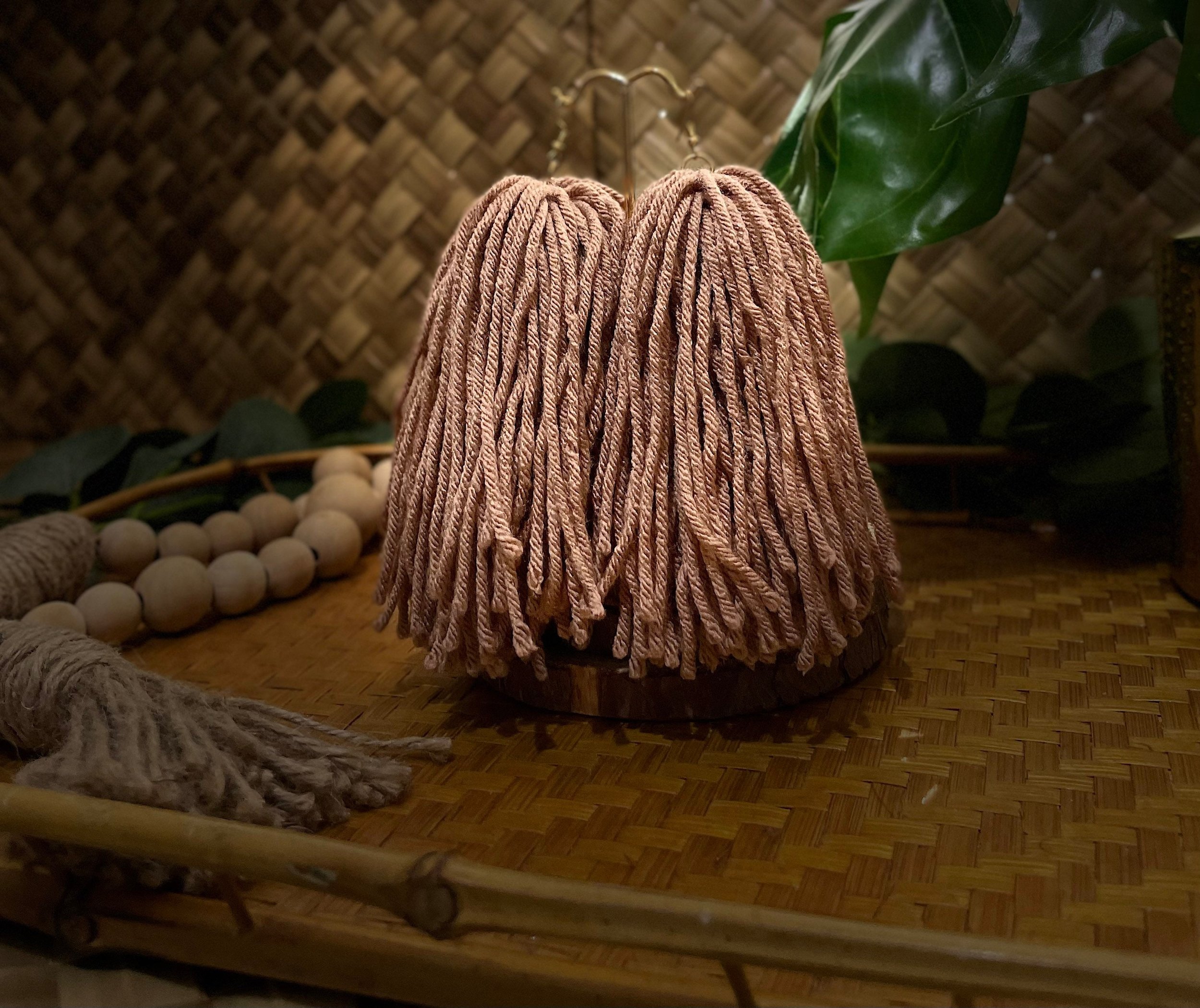 https://i.etsystatic.com/8892188/r/il/2dd465/4276810635/il_fullxfull.4276810635_hk0x.jpg
