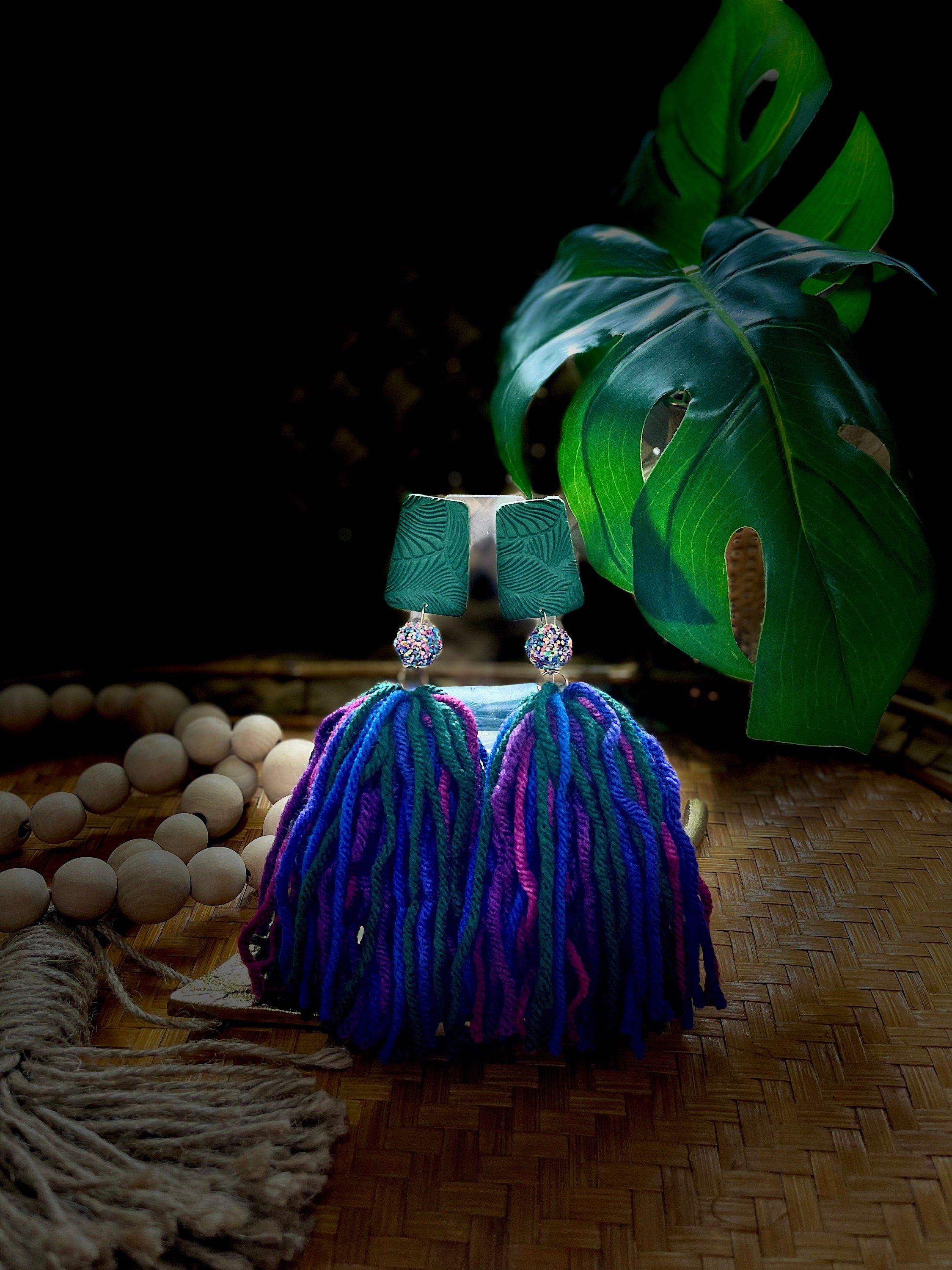https://i.etsystatic.com/8892188/r/il/ac2734/4228842302/il_fullxfull.4228842302_krsl.jpg