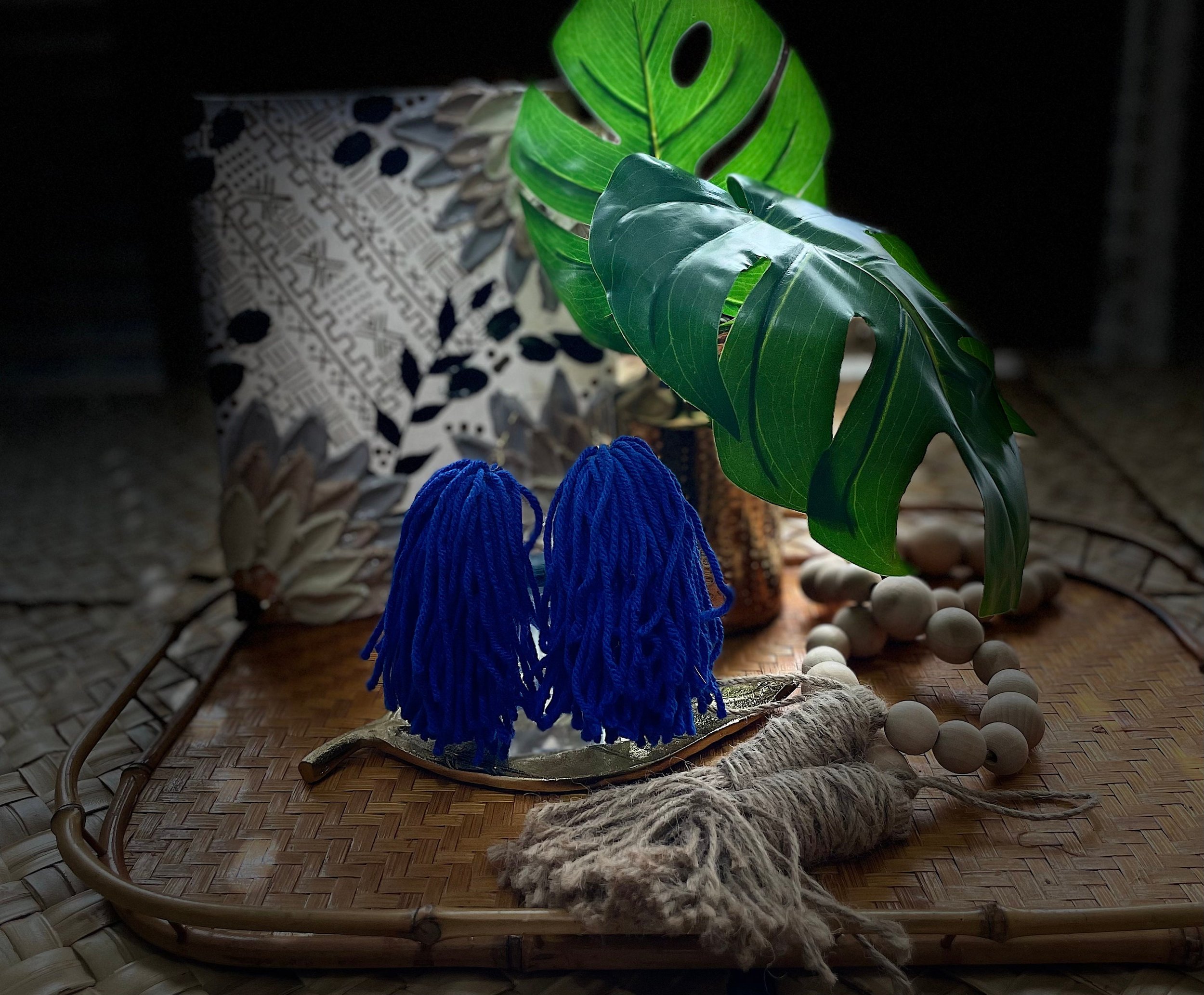 https://i.etsystatic.com/8892188/r/il/f4545a/4228825338/il_fullxfull.4228825338_mc6e.jpg