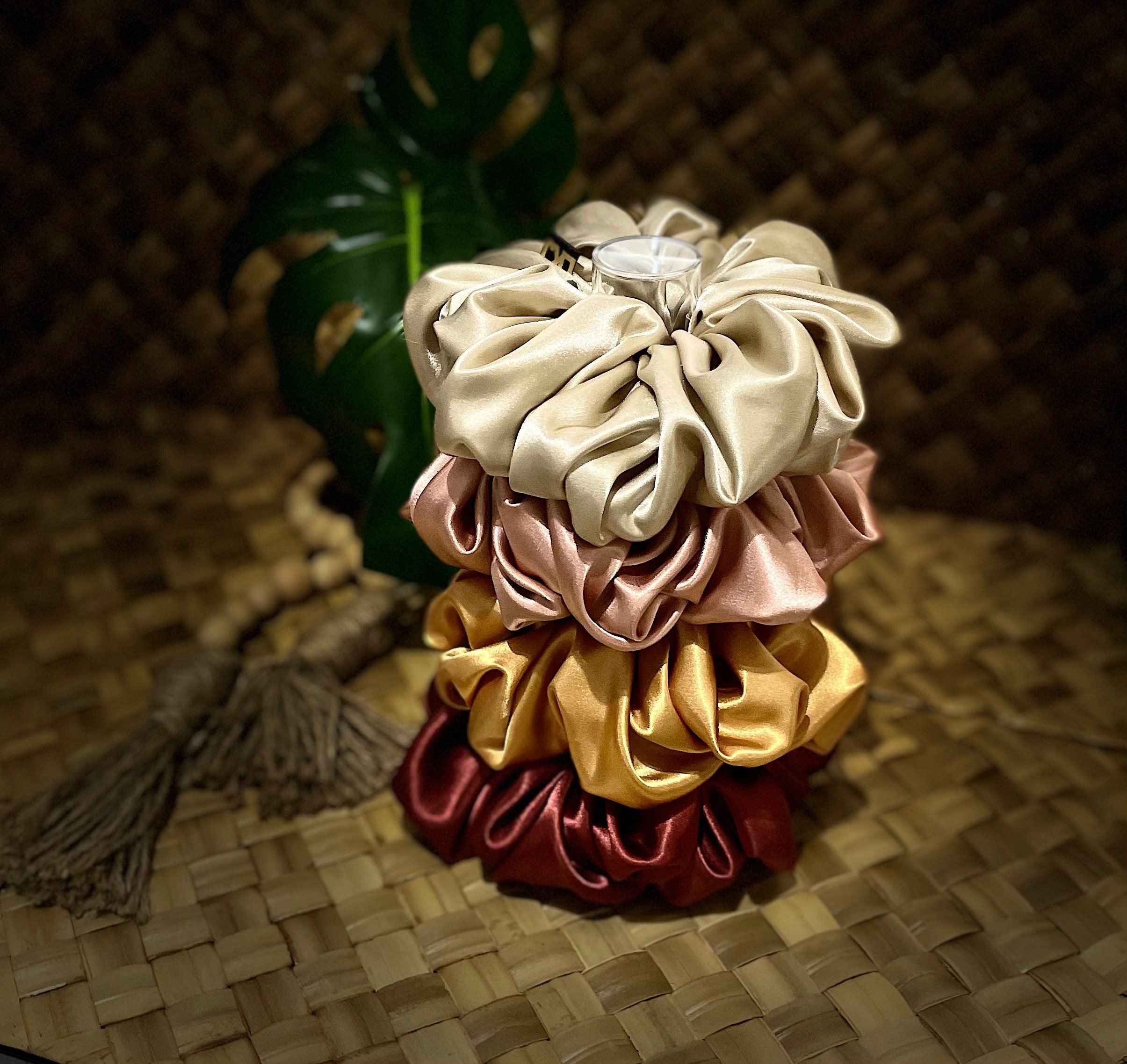 https://i.etsystatic.com/8892188/r/il/e43f6e/4227509112/il_fullxfull.4227509112_1adg.jpg