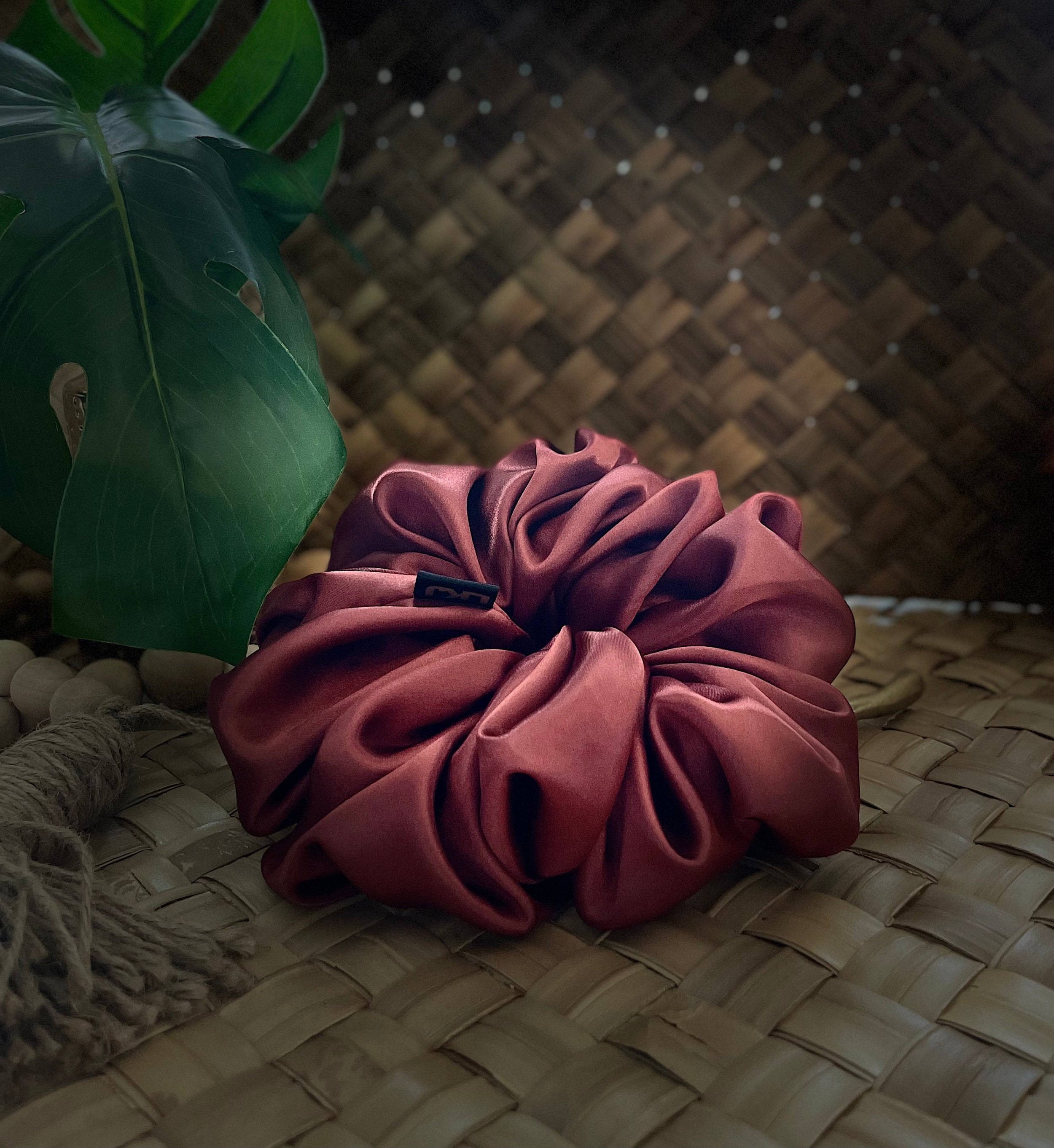 https://i.etsystatic.com/8892188/r/il/ef84ec/4227515362/il_fullxfull.4227515362_1pr5.jpg