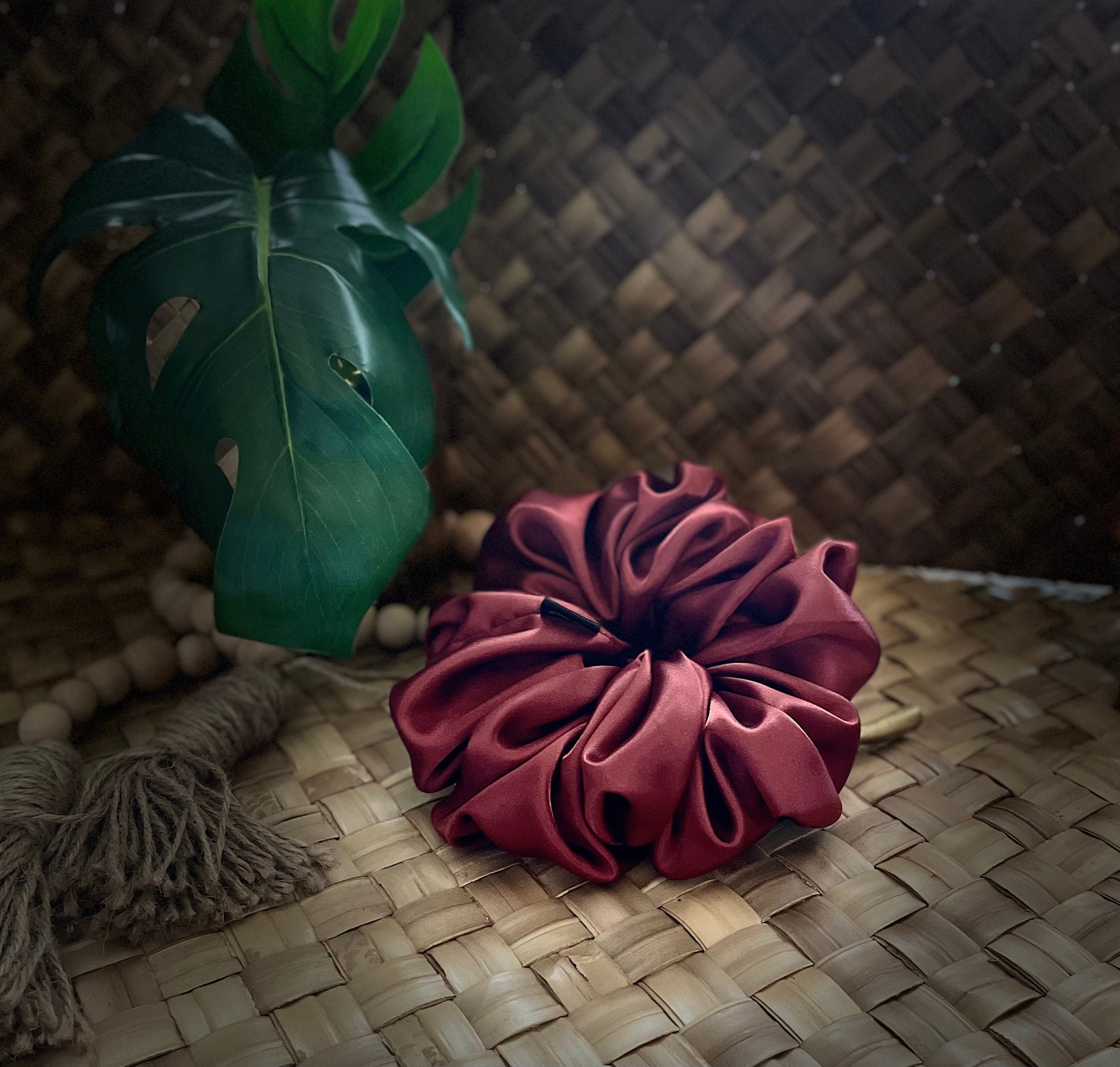 https://i.etsystatic.com/8892188/r/il/0a42c5/4227517420/il_fullxfull.4227517420_3rlp.jpg