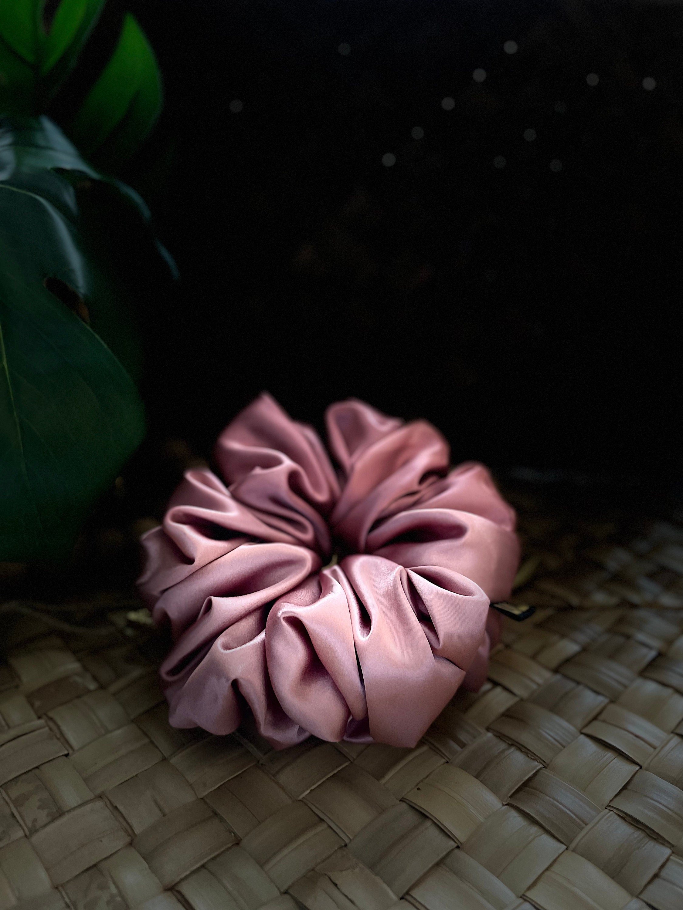 https://i.etsystatic.com/8892188/r/il/42d72b/4274987329/il_fullxfull.4274987329_cp8o.jpg