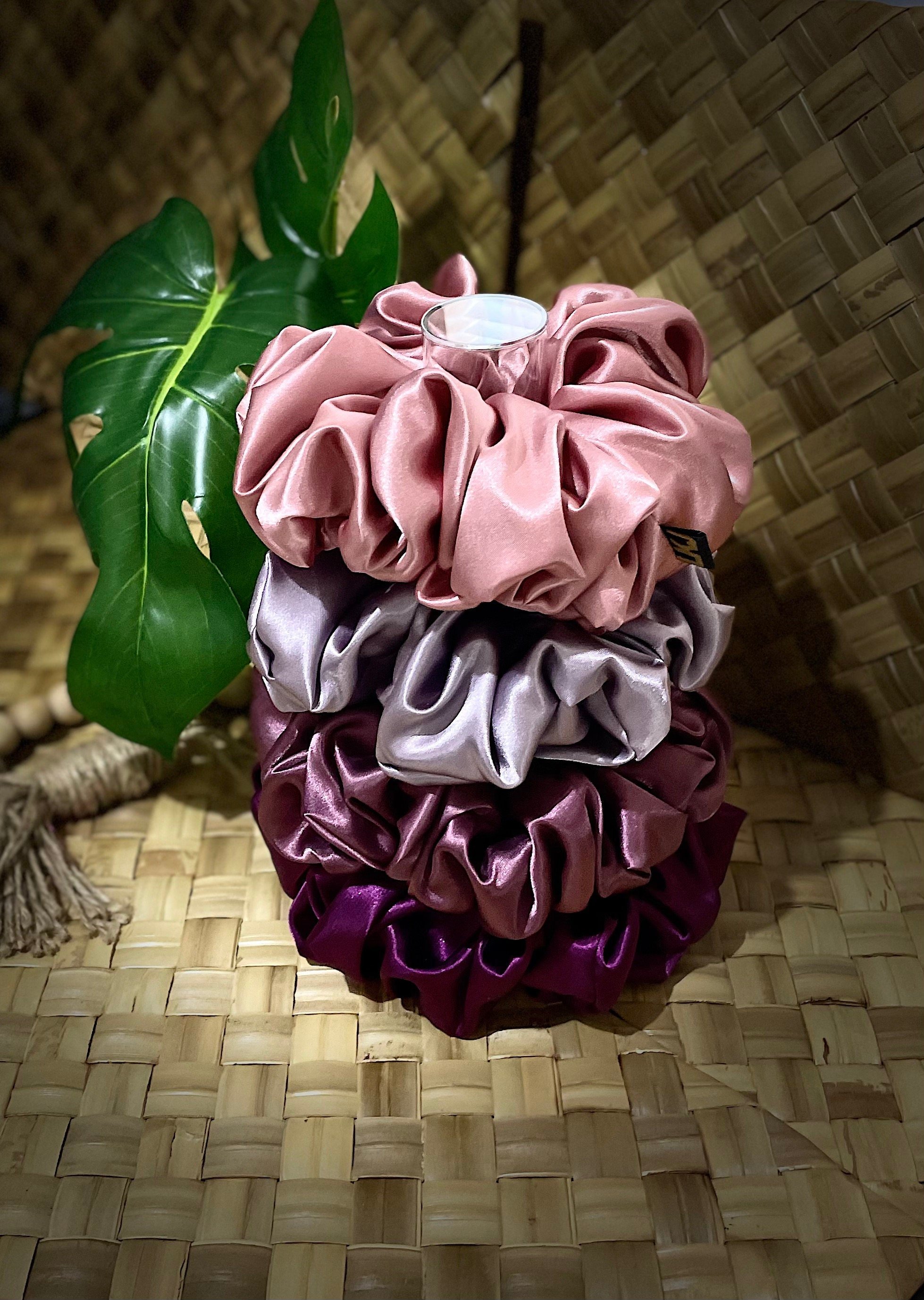 https://i.etsystatic.com/8892188/r/il/fb152c/4227322032/il_fullxfull.4227322032_s0bz.jpg