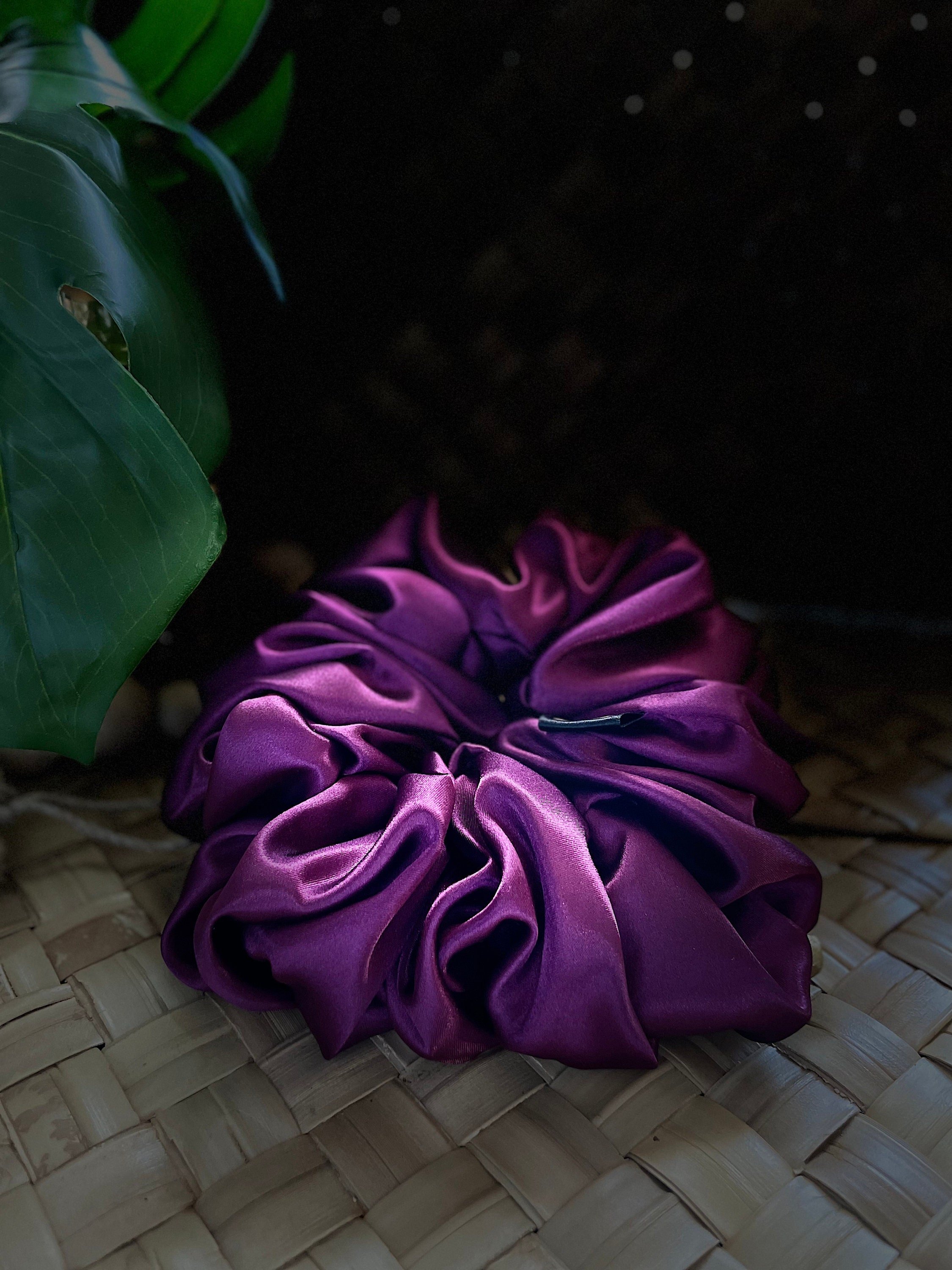 https://i.etsystatic.com/8892188/r/il/c26660/4274923295/il_fullxfull.4274923295_h57d.jpg