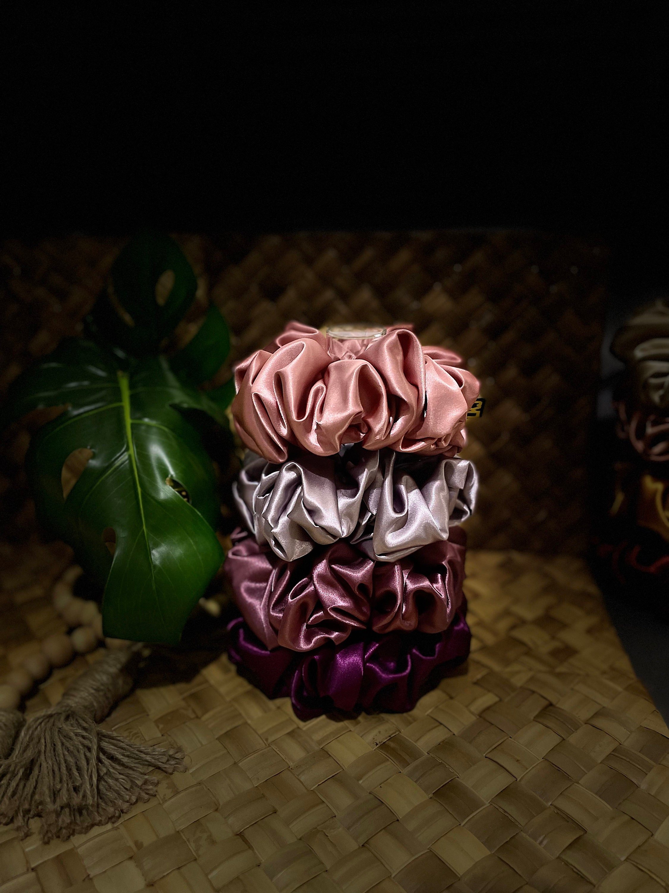 https://i.etsystatic.com/8892188/r/il/e350da/4274918649/il_fullxfull.4274918649_r725.jpg