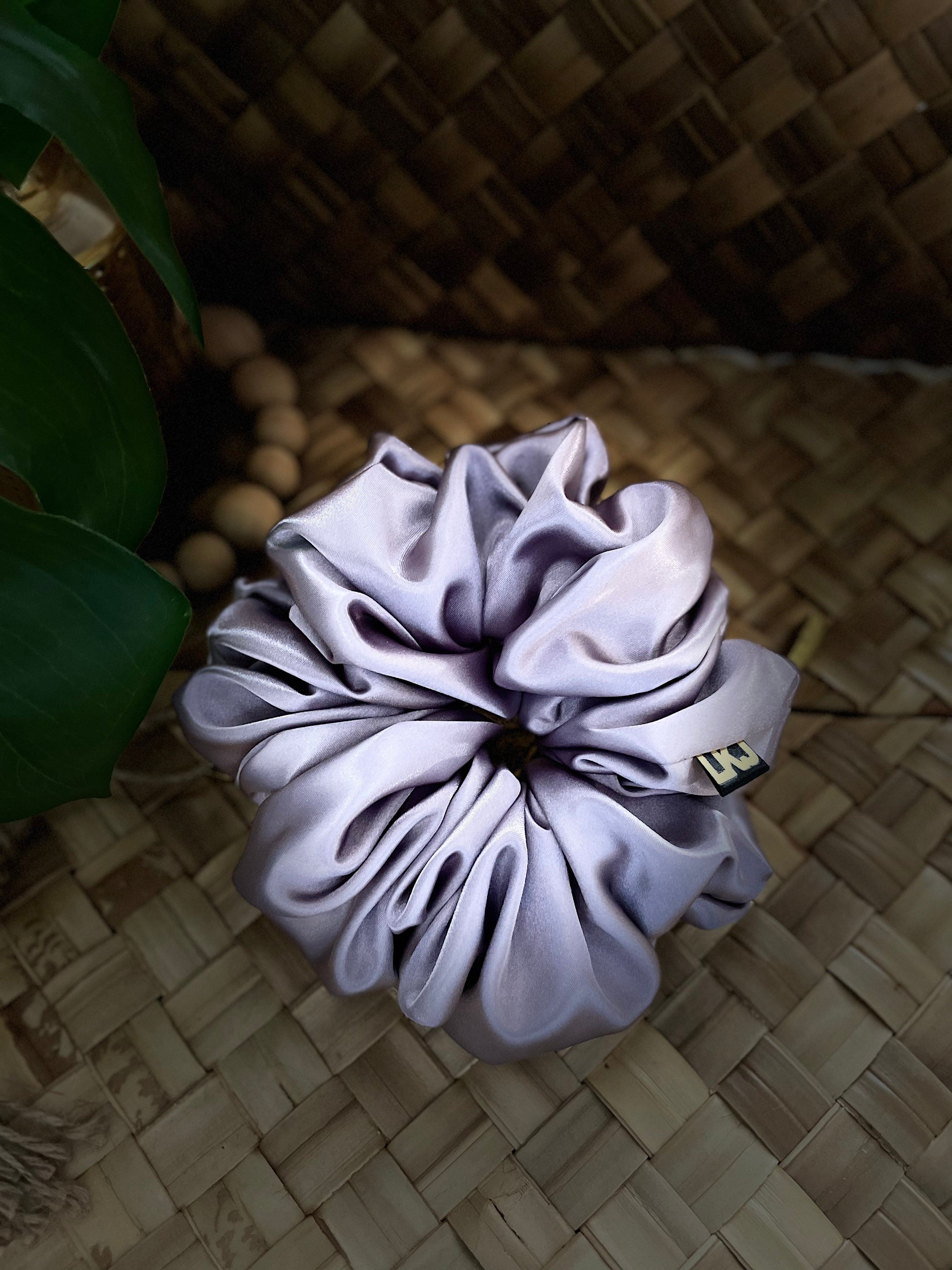 https://i.etsystatic.com/8892188/r/il/088280/4172753301/il_fullxfull.4172753301_jsmn.jpg