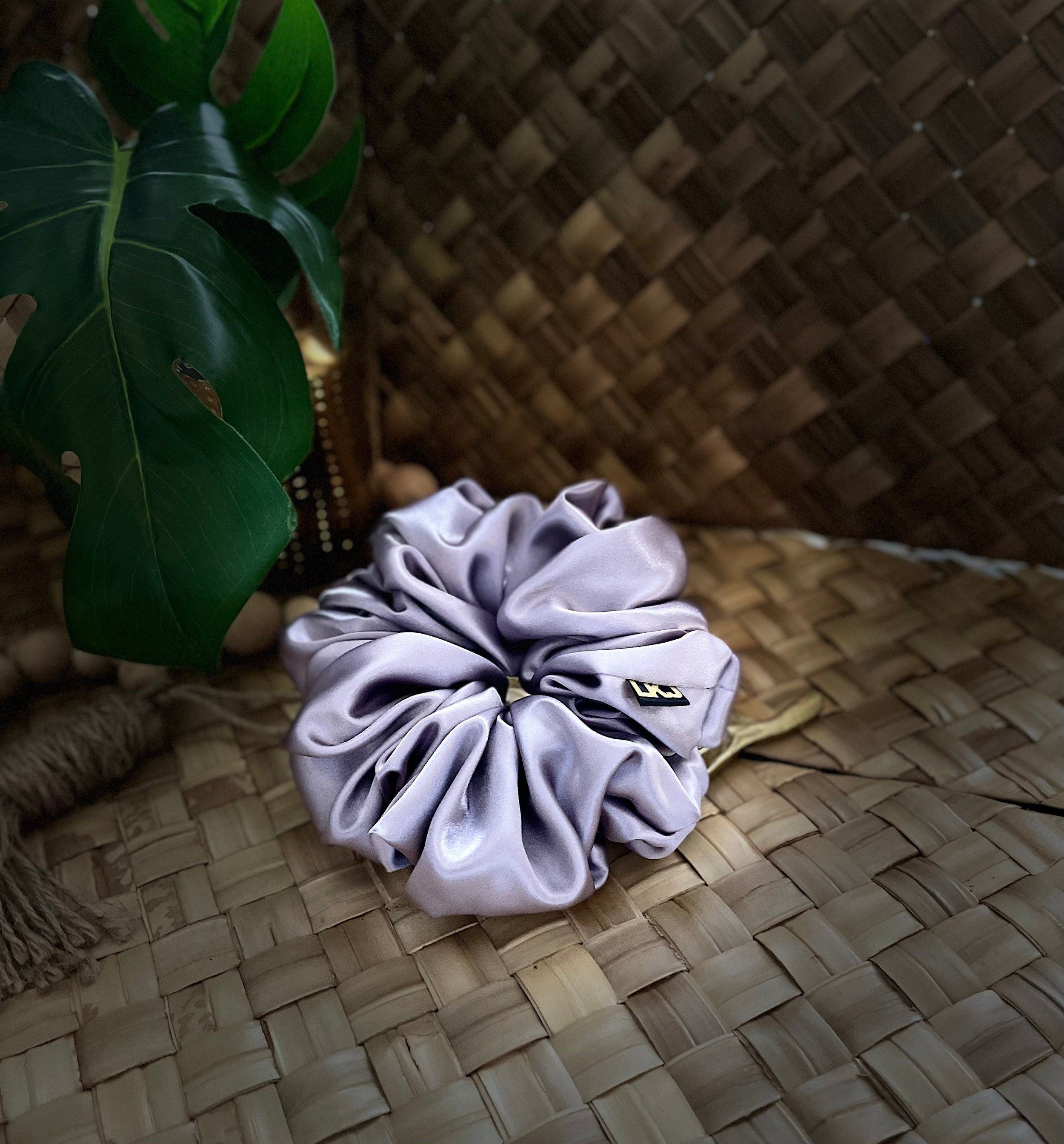 https://i.etsystatic.com/8892188/r/il/ddc63d/4125090960/il_fullxfull.4125090960_lsrk.jpg