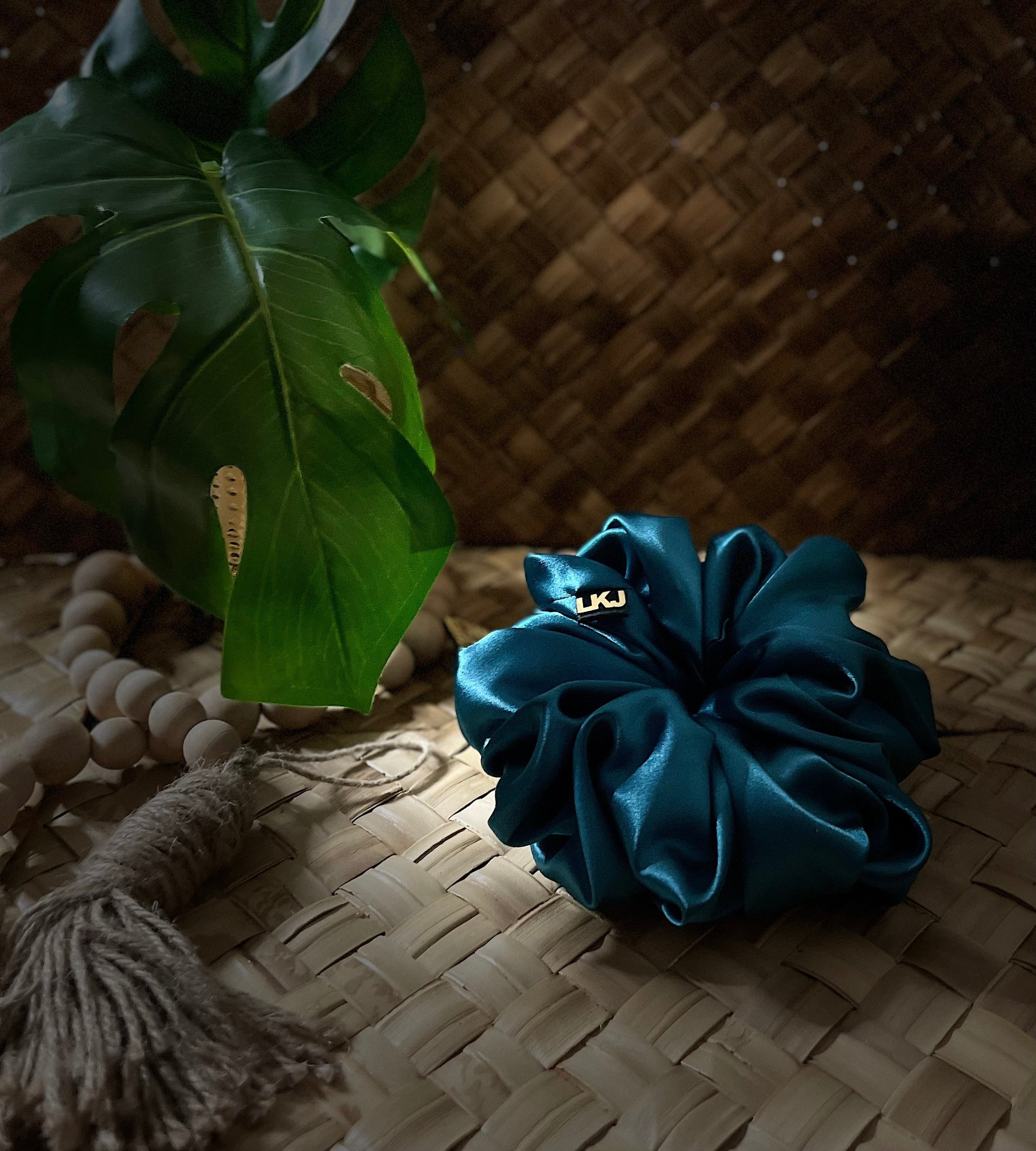 https://i.etsystatic.com/8892188/r/il/5ac671/3756501554/il_fullxfull.3756501554_ocdb.jpg