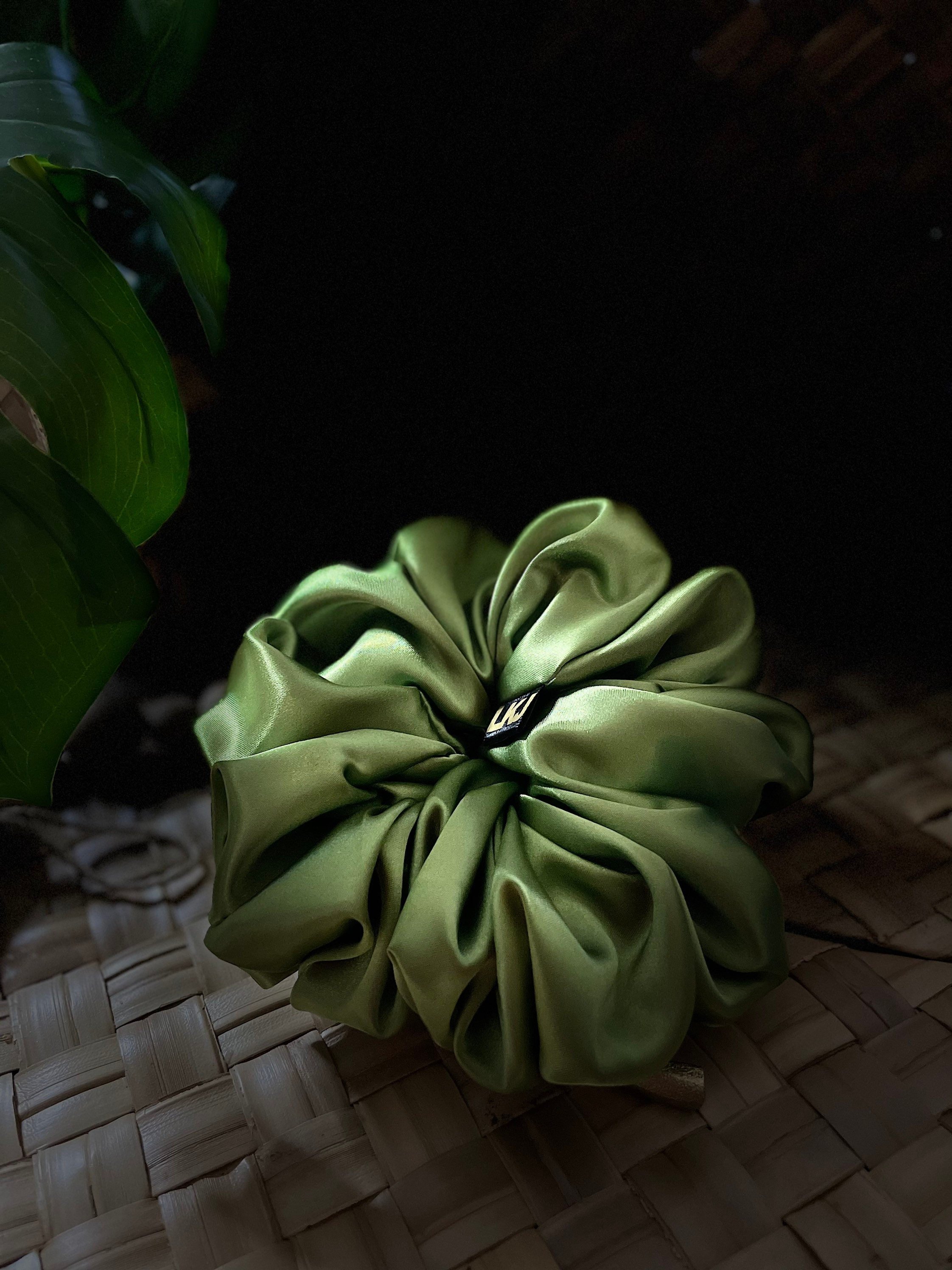 https://i.etsystatic.com/8892188/r/il/0c5356/3749322072/il_fullxfull.3749322072_inii.jpg