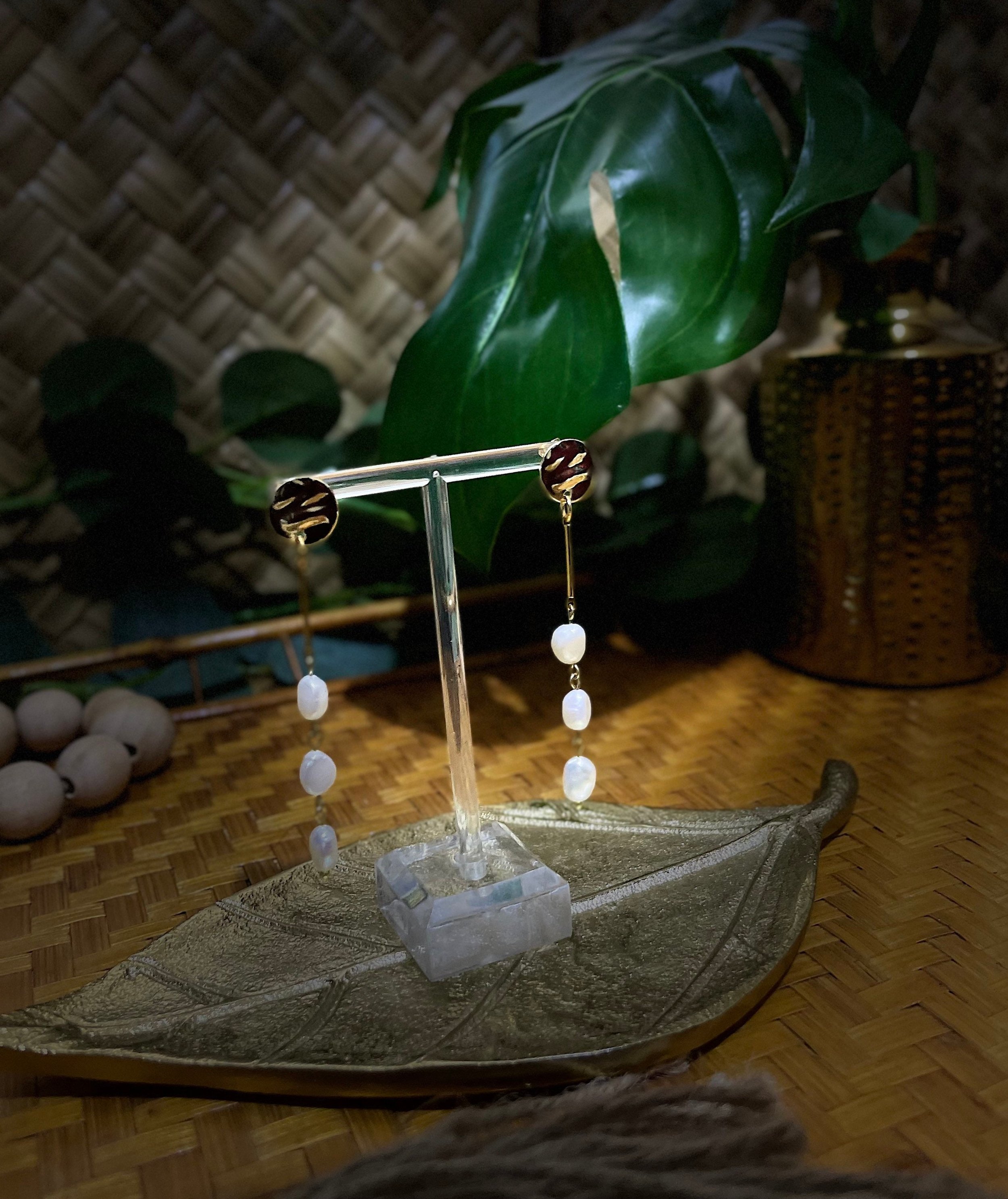 https://i.etsystatic.com/8892188/r/il/aff9cb/4229286328/il_fullxfull.4229286328_phuj.jpg