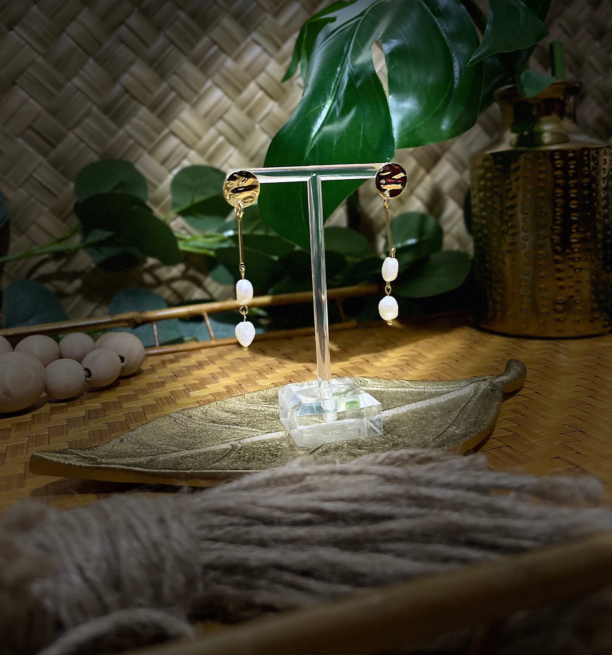 https://i.etsystatic.com/8892188/r/il/678ded/4276943385/il_fullxfull.4276943385_ml0r.jpg