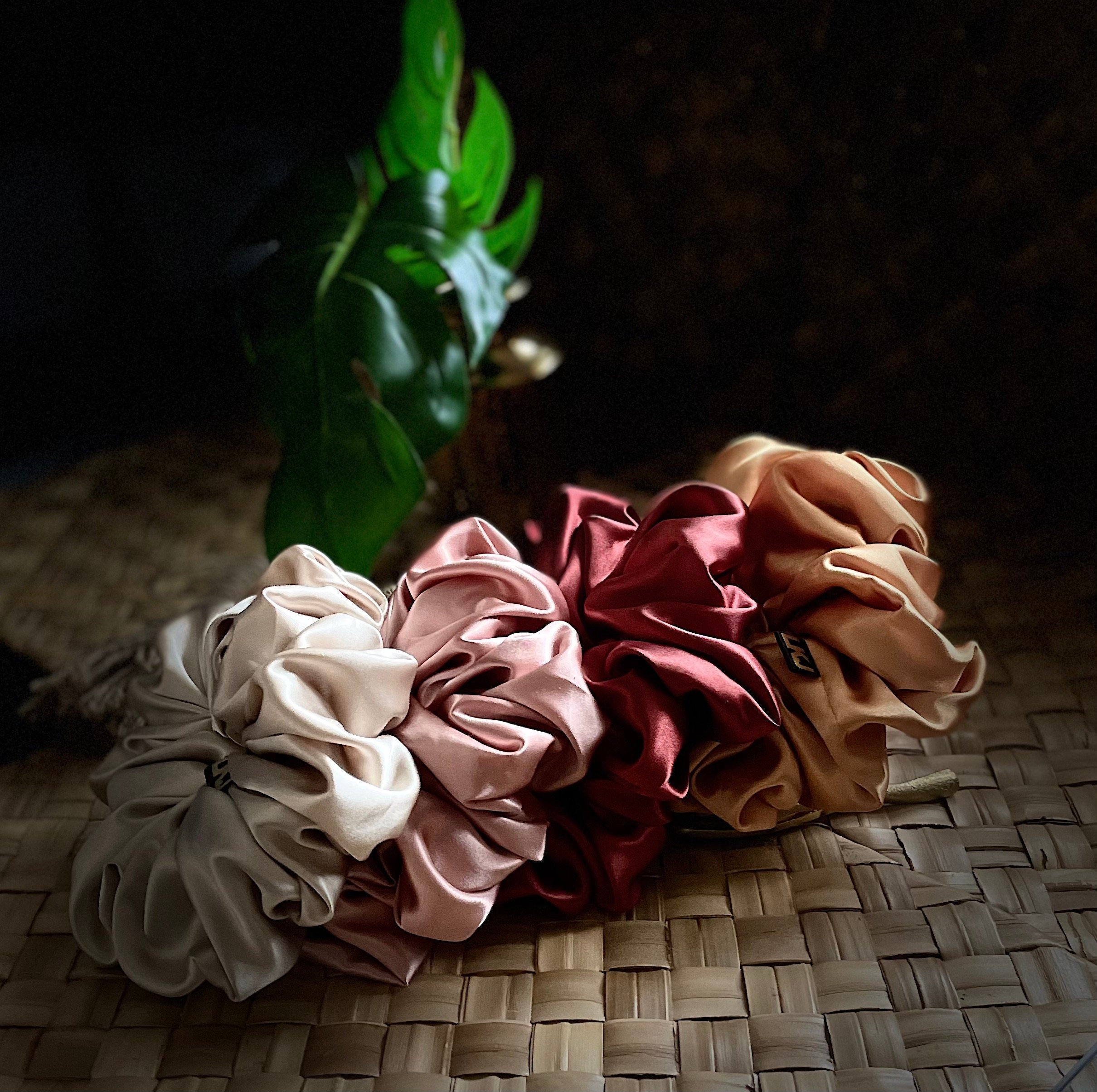 https://i.etsystatic.com/8892188/r/il/a5847a/4276355065/il_fullxfull.4276355065_9ps2.jpg