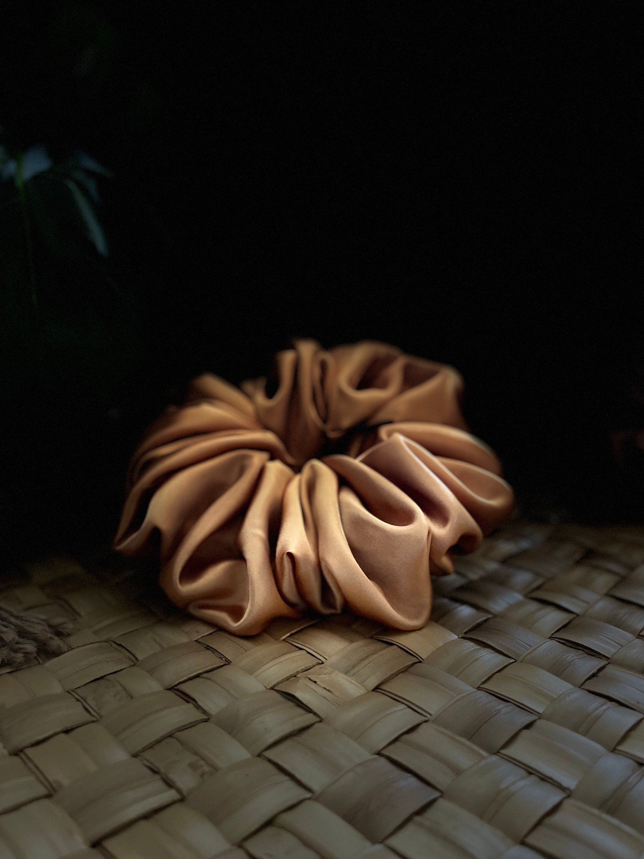 https://i.etsystatic.com/8892188/r/il/6f1180/4227537418/il_fullxfull.4227537418_d52a.jpg