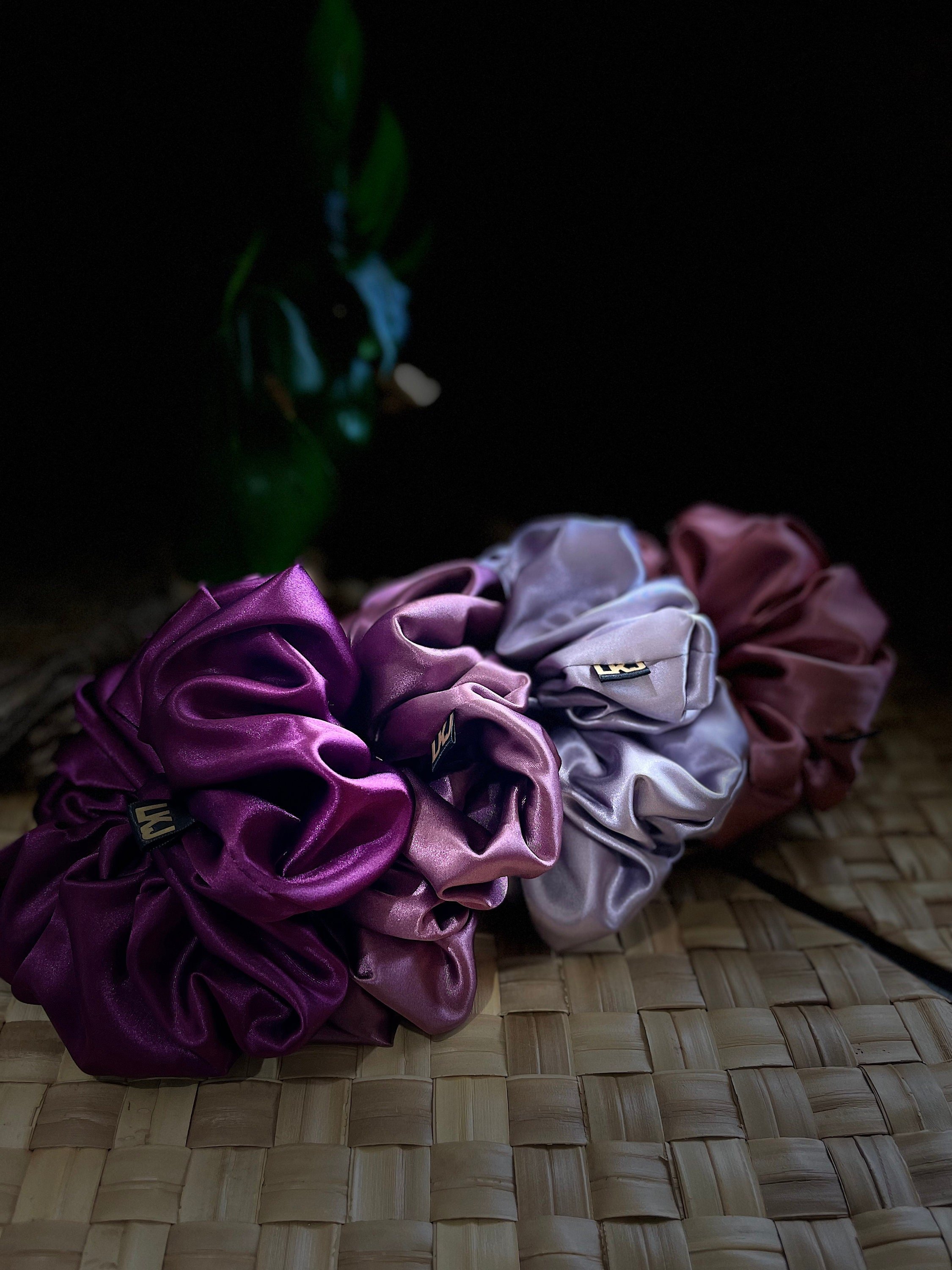 https://i.etsystatic.com/8892188/r/il/2b776f/4275006639/il_fullxfull.4275006639_csc9.jpg