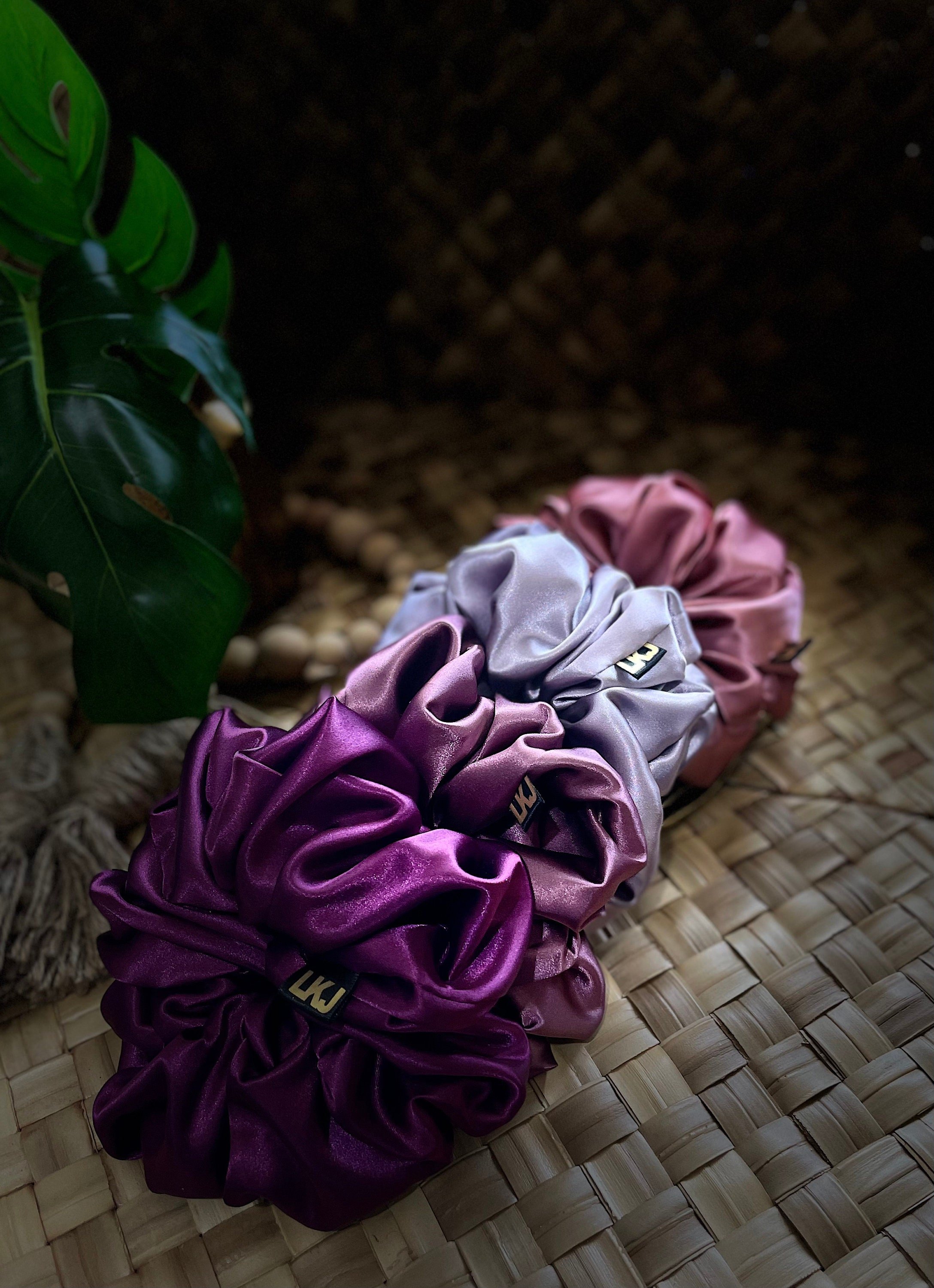 https://i.etsystatic.com/8892188/r/il/fd3bd3/4275008669/il_fullxfull.4275008669_h0ty.jpg
