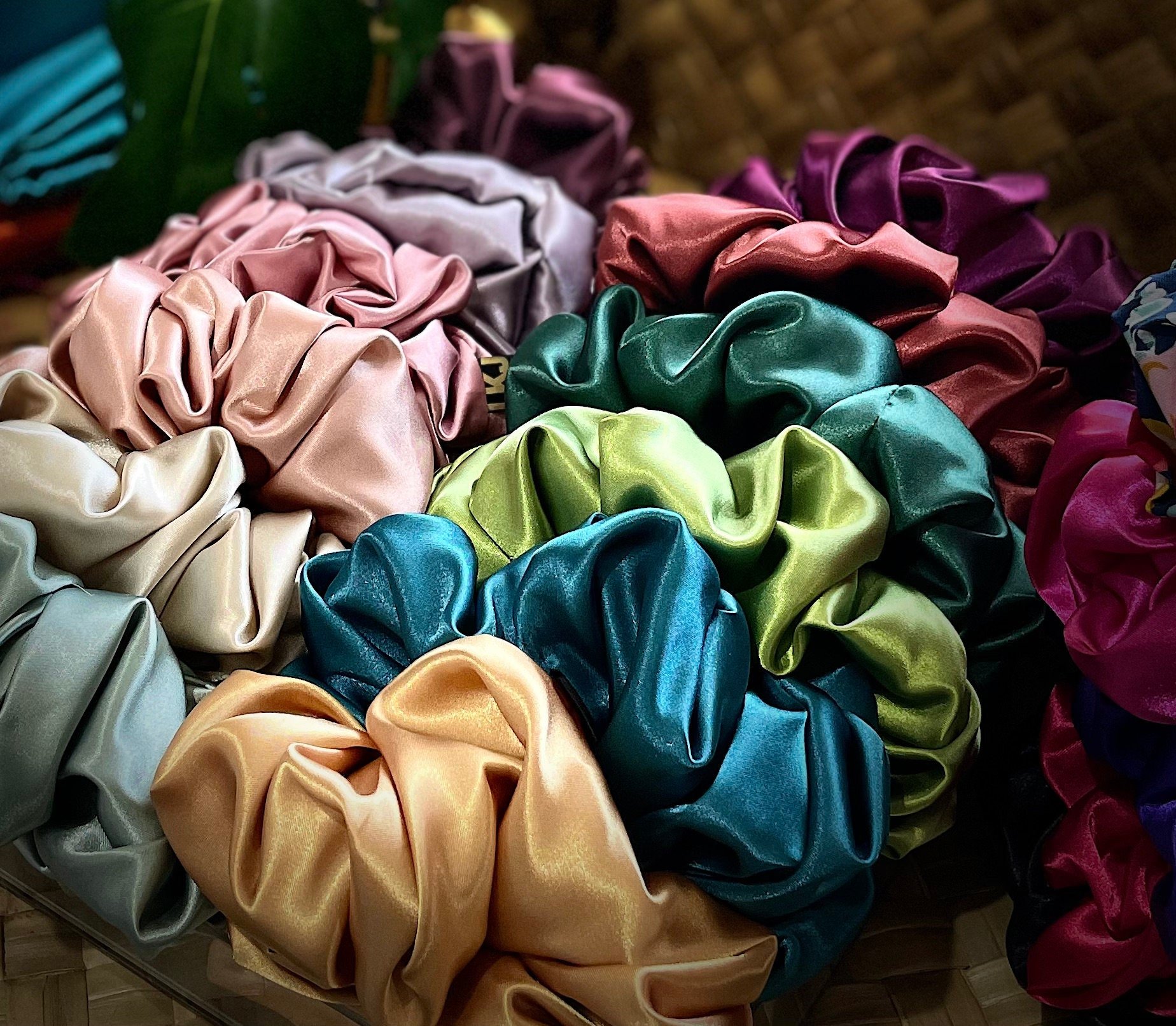 https://i.etsystatic.com/8892188/r/il/87d76c/4227359524/il_fullxfull.4227359524_r7sc.jpg