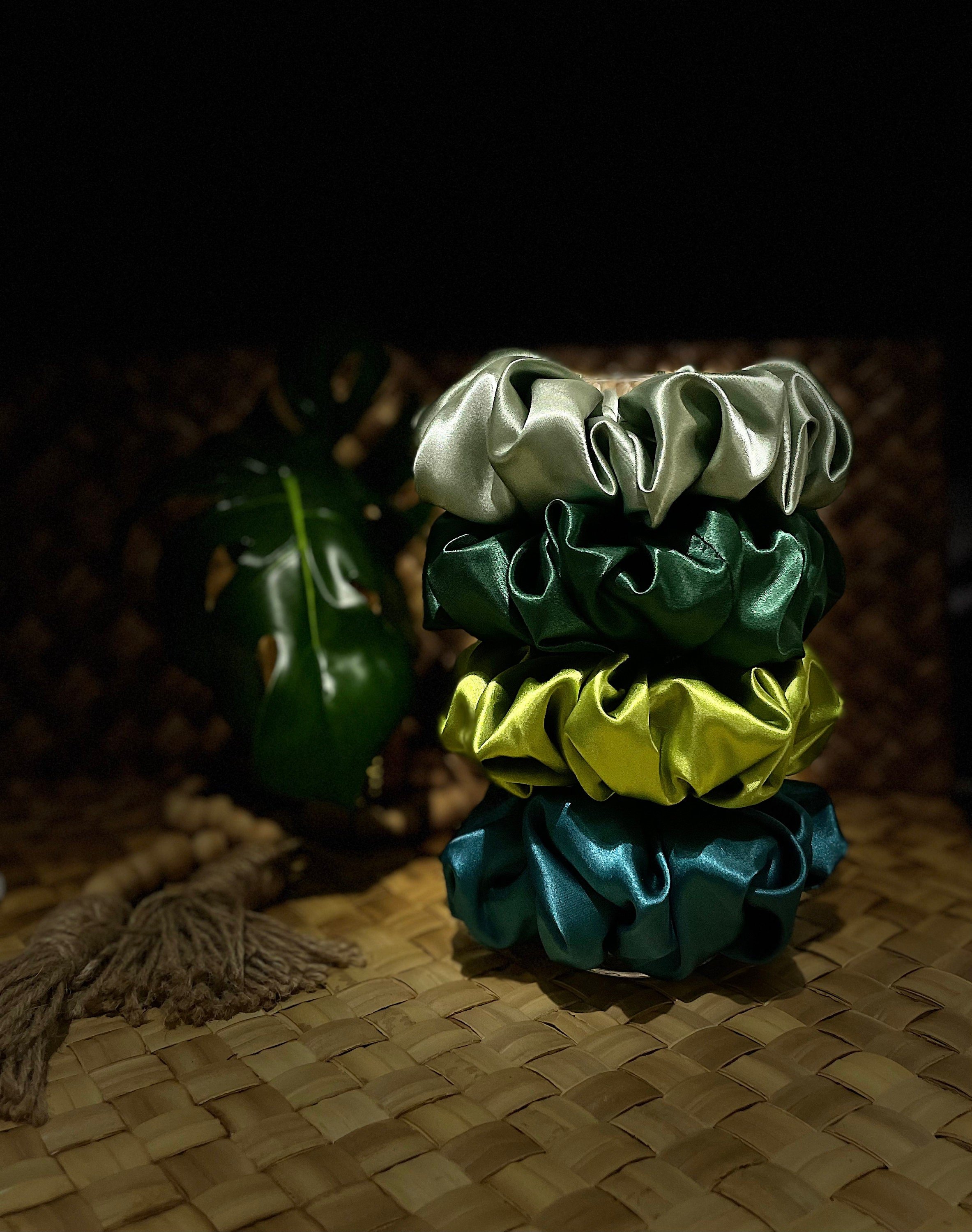 https://i.etsystatic.com/8892188/r/il/3afa6c/4227227256/il_fullxfull.4227227256_mvky.jpg