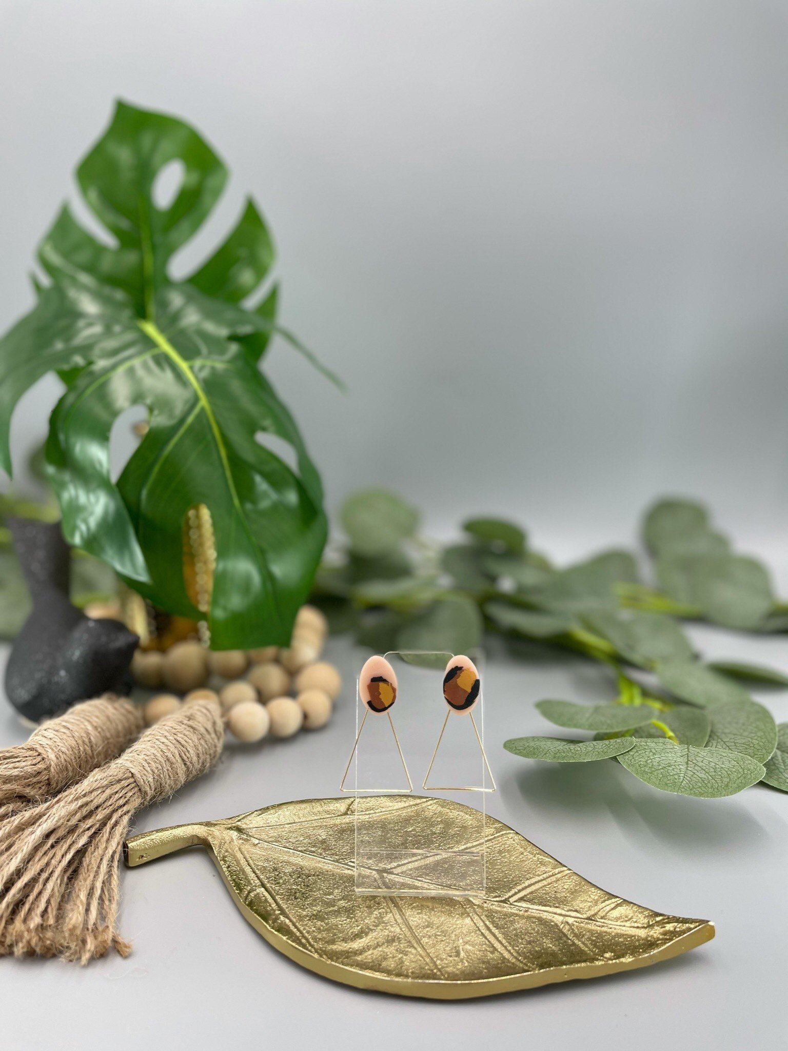 https://i.etsystatic.com/8892188/r/il/6ec8f4/3026251696/il_fullxfull.3026251696_e1ku.jpg