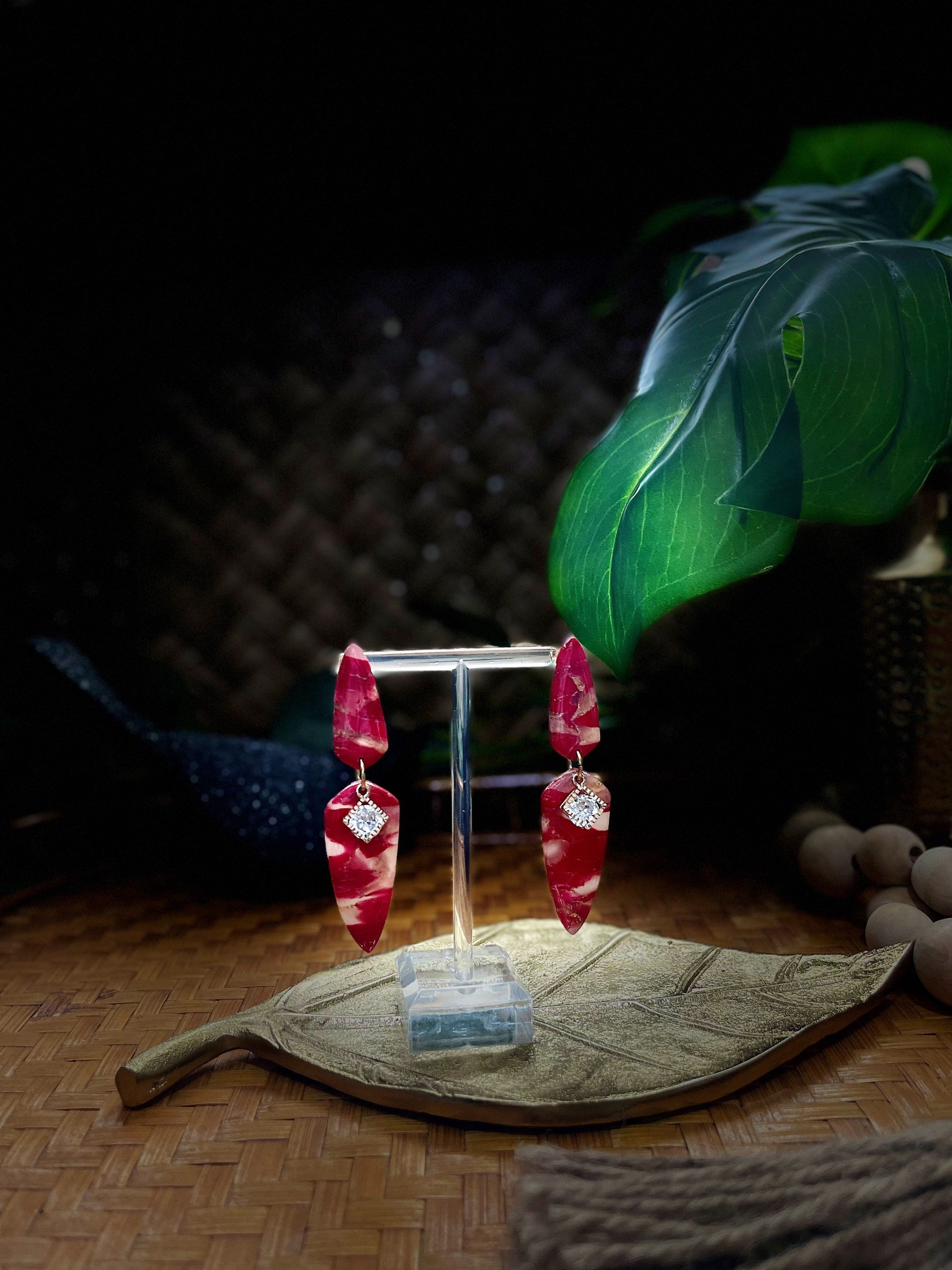 https://i.etsystatic.com/8892188/r/il/3ce496/4126437012/il_fullxfull.4126437012_e55z.jpg