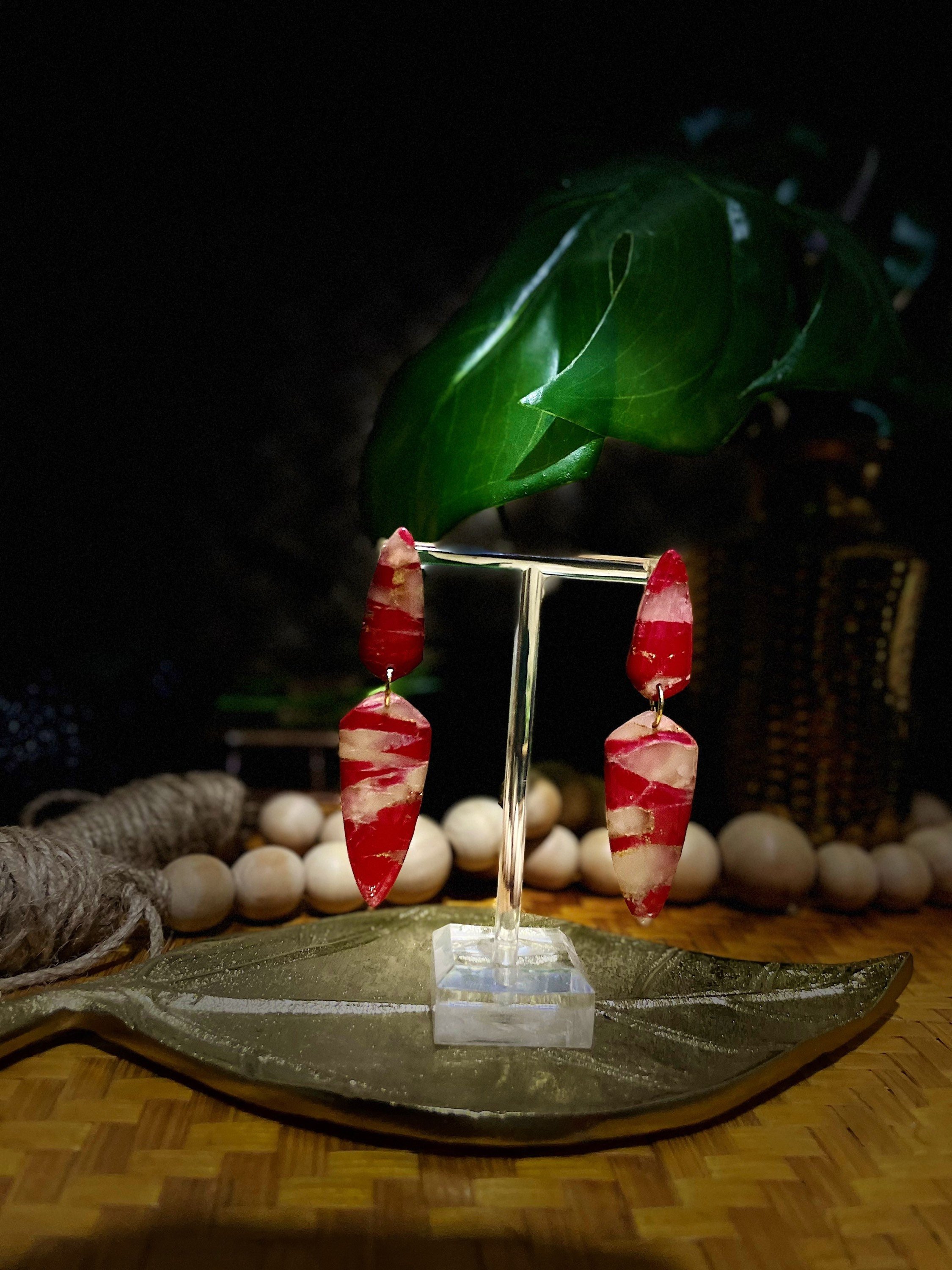 https://i.etsystatic.com/8892188/r/il/e80046/4174099579/il_fullxfull.4174099579_6zqb.jpg