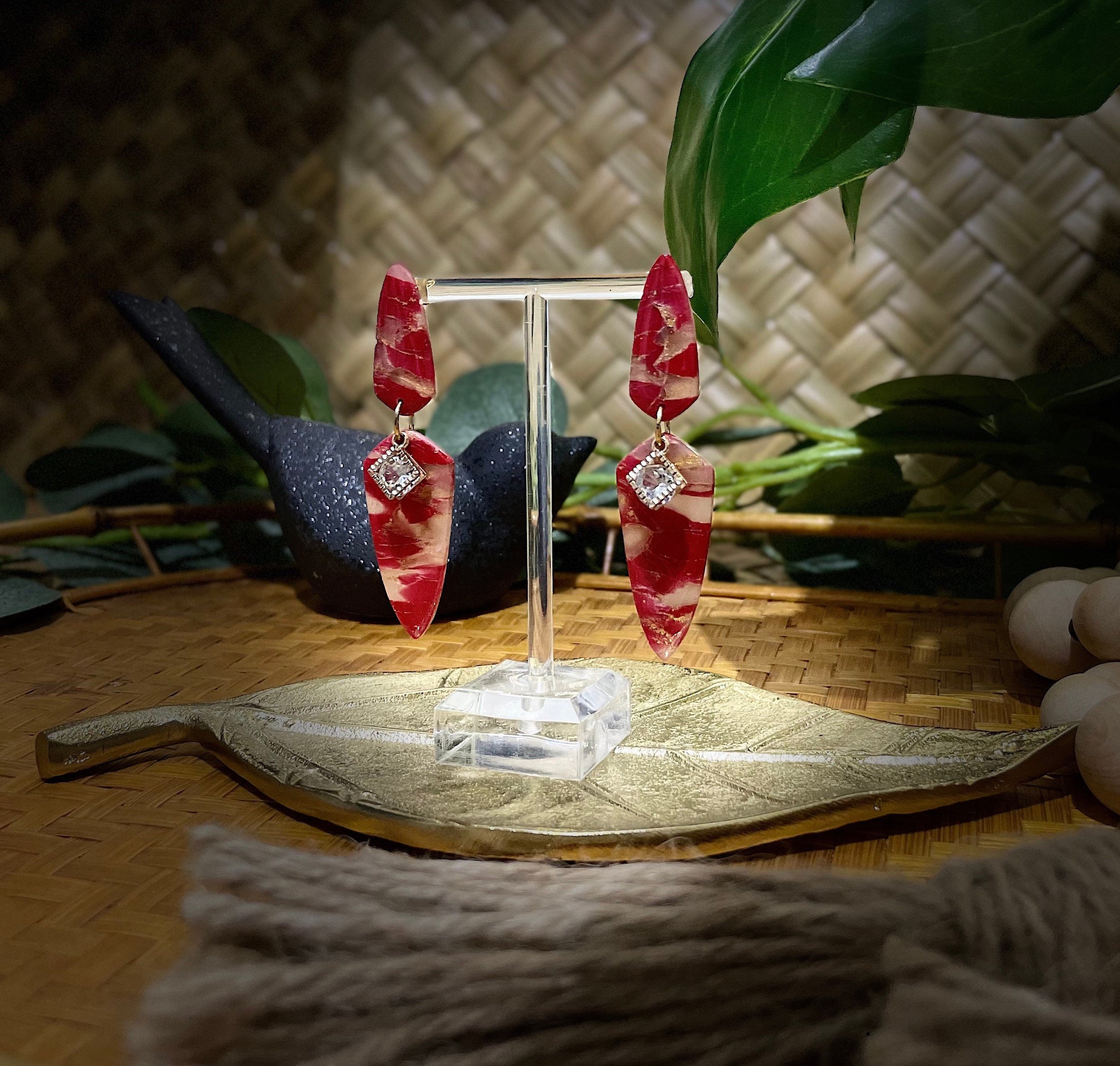 https://i.etsystatic.com/8892188/r/il/89638e/4126437188/il_fullxfull.4126437188_jg6w.jpg