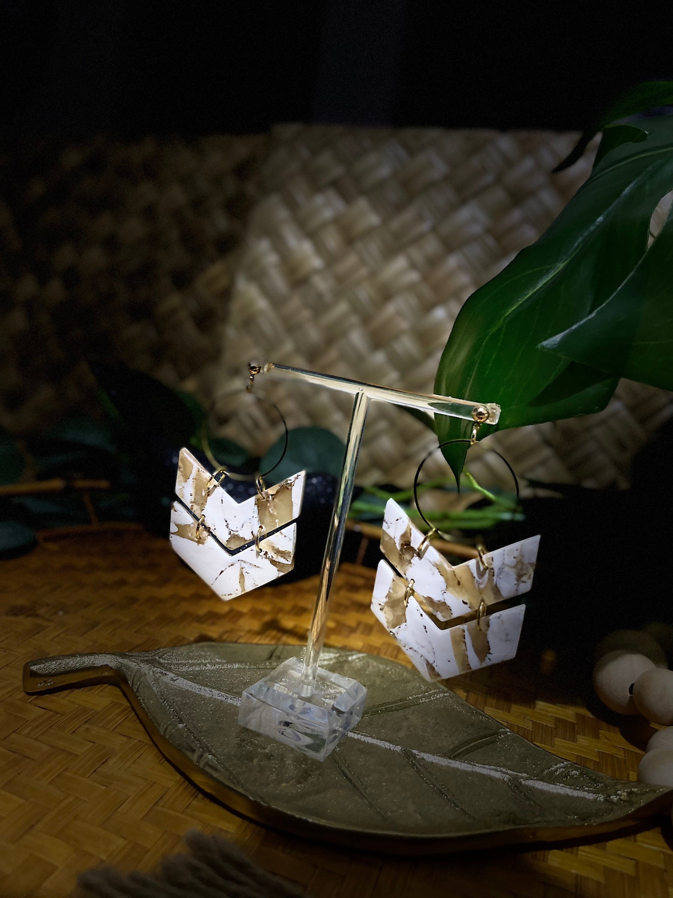 https://i.etsystatic.com/8892188/r/il/aced6f/4126381708/il_fullxfull.4126381708_385p.jpg