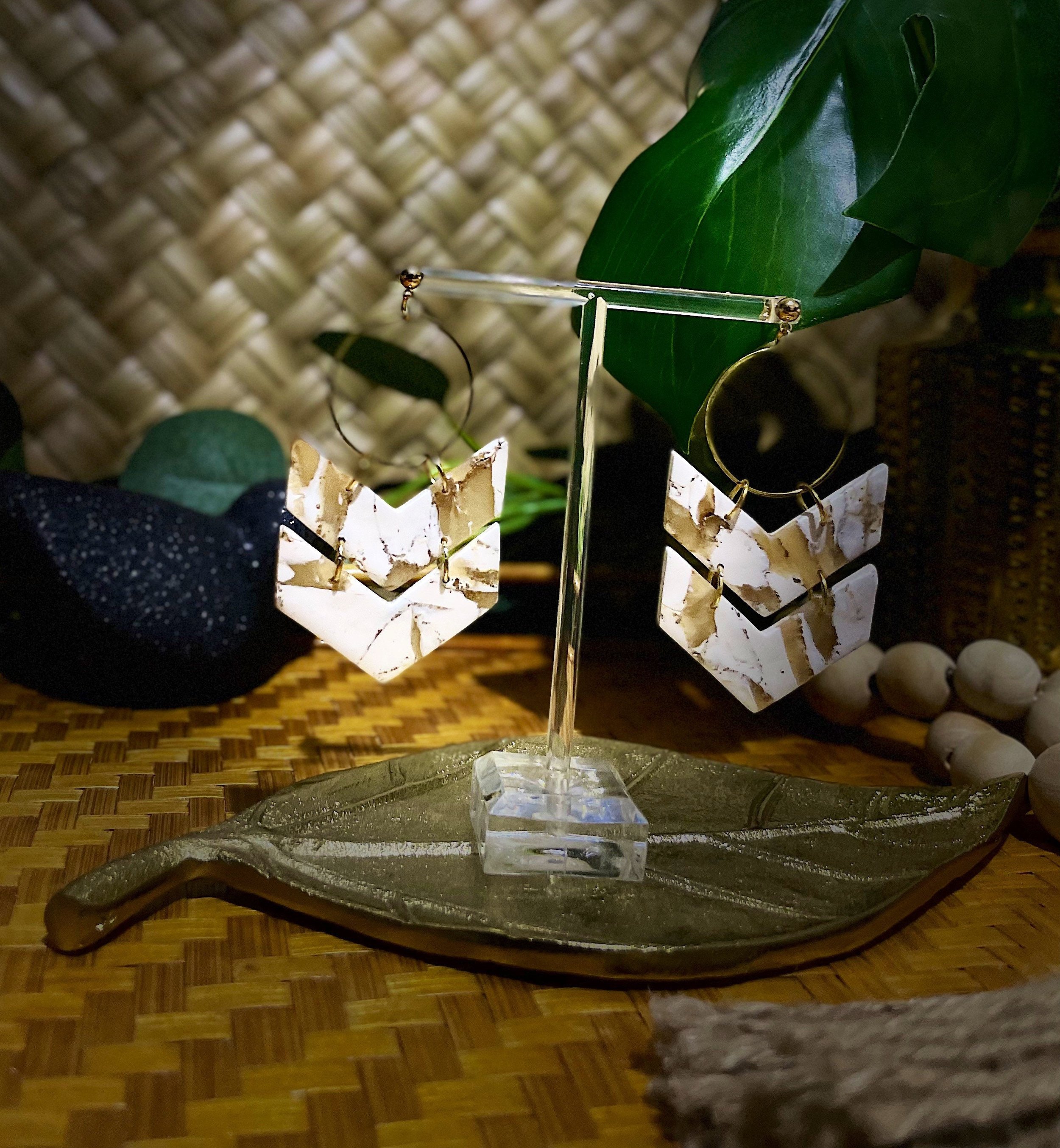https://i.etsystatic.com/8892188/r/il/02d4a5/4174044375/il_fullxfull.4174044375_m6bn.jpg