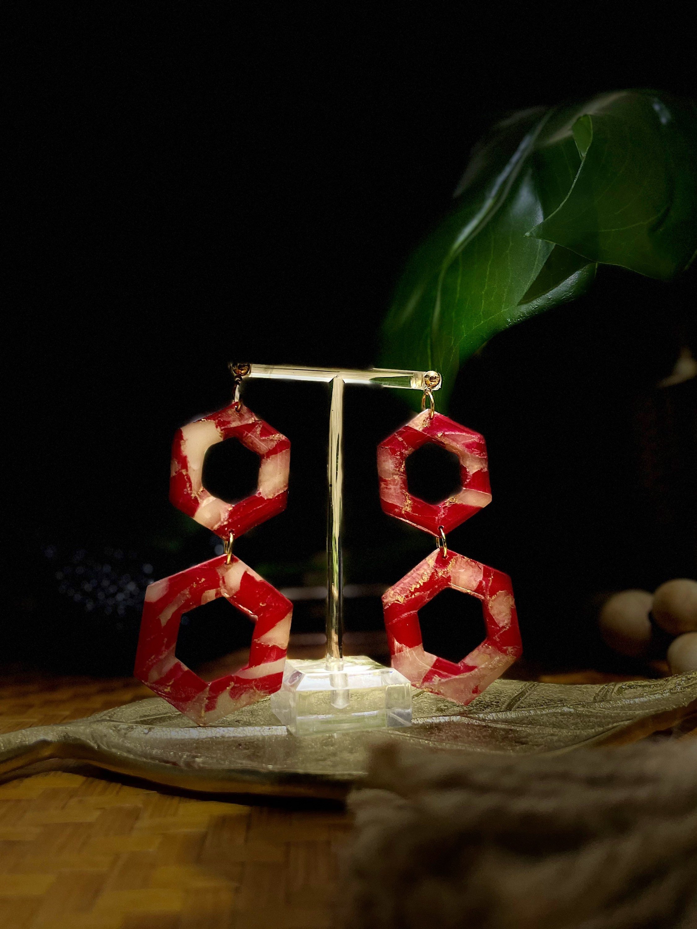 https://i.etsystatic.com/8892188/r/il/f7045d/4173875967/il_fullxfull.4173875967_ofnu.jpg