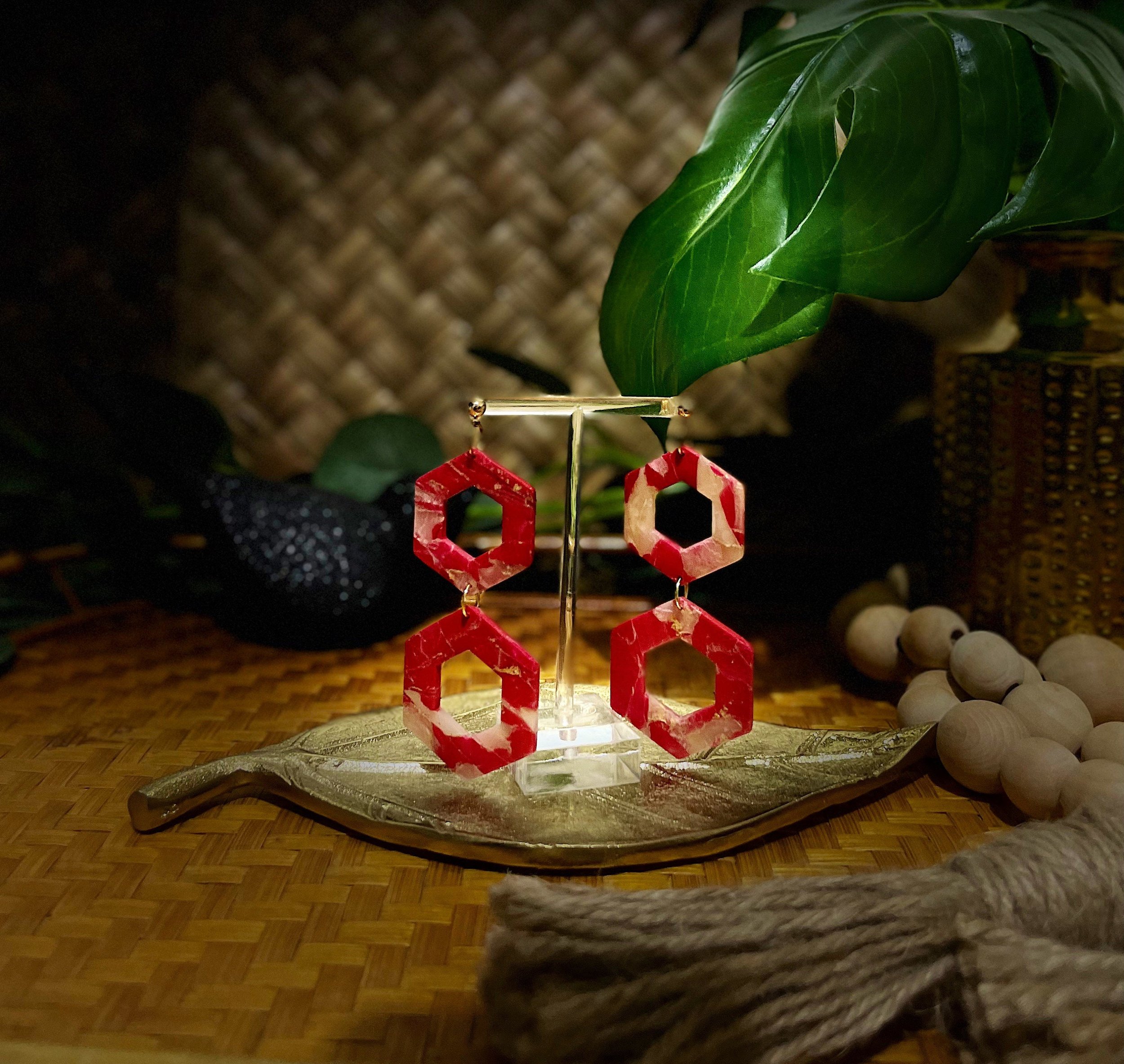 https://i.etsystatic.com/8892188/r/il/08f66b/4173876133/il_fullxfull.4173876133_jnnx.jpg