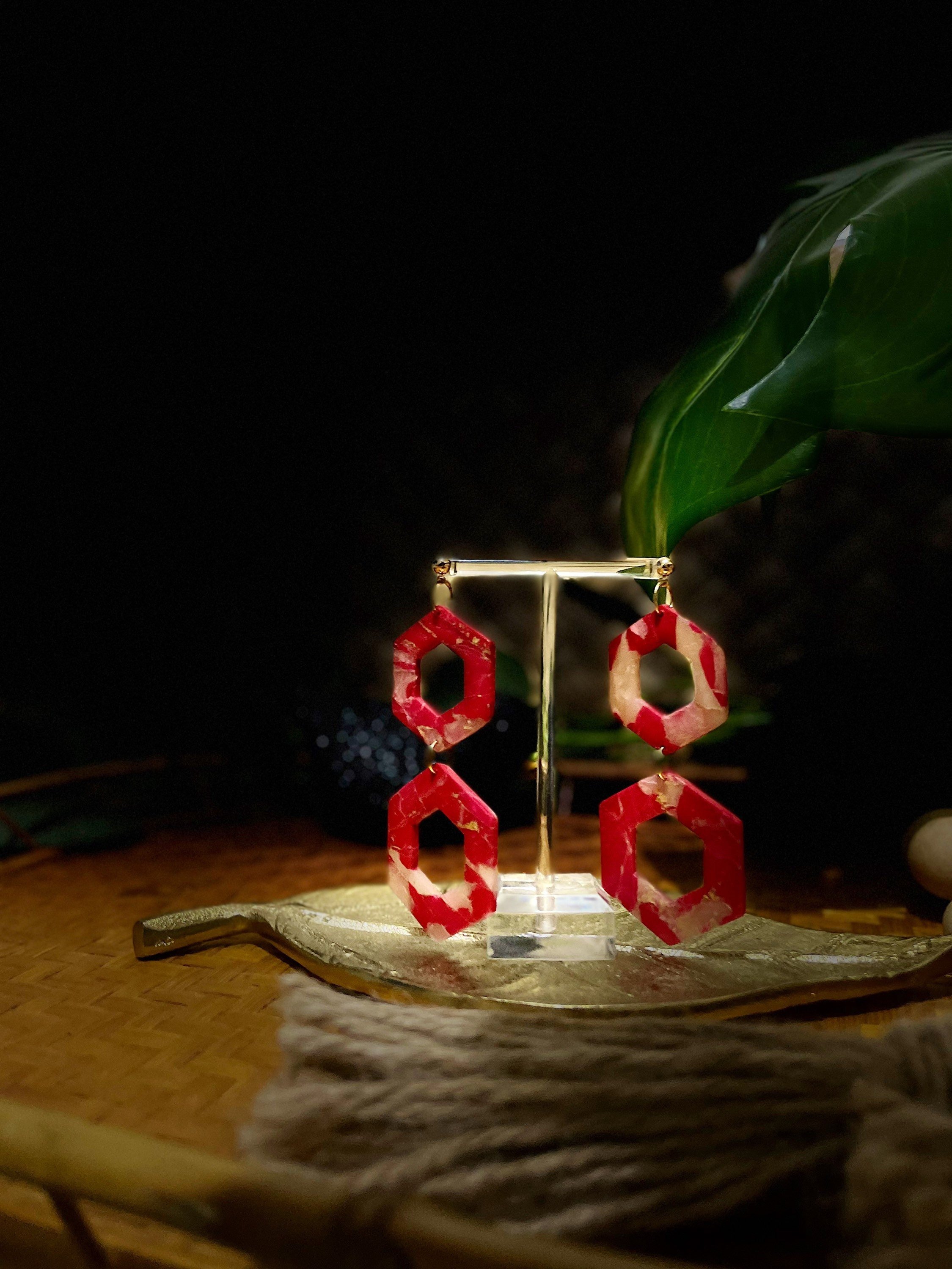 https://i.etsystatic.com/8892188/r/il/ae3900/4126212938/il_fullxfull.4126212938_9txr.jpg