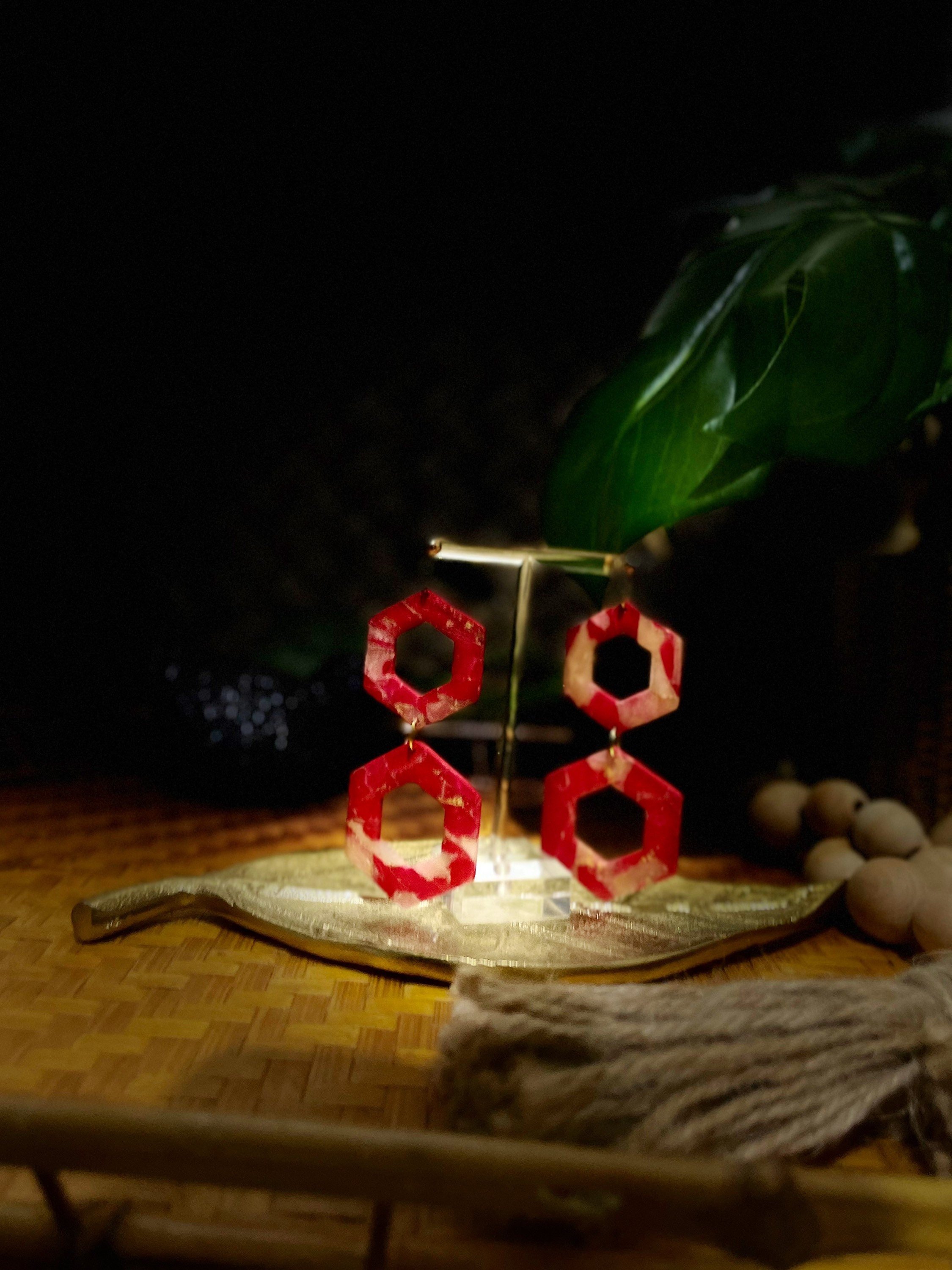 https://i.etsystatic.com/8892188/r/il/9b29e1/4173876115/il_fullxfull.4173876115_mrfb.jpg