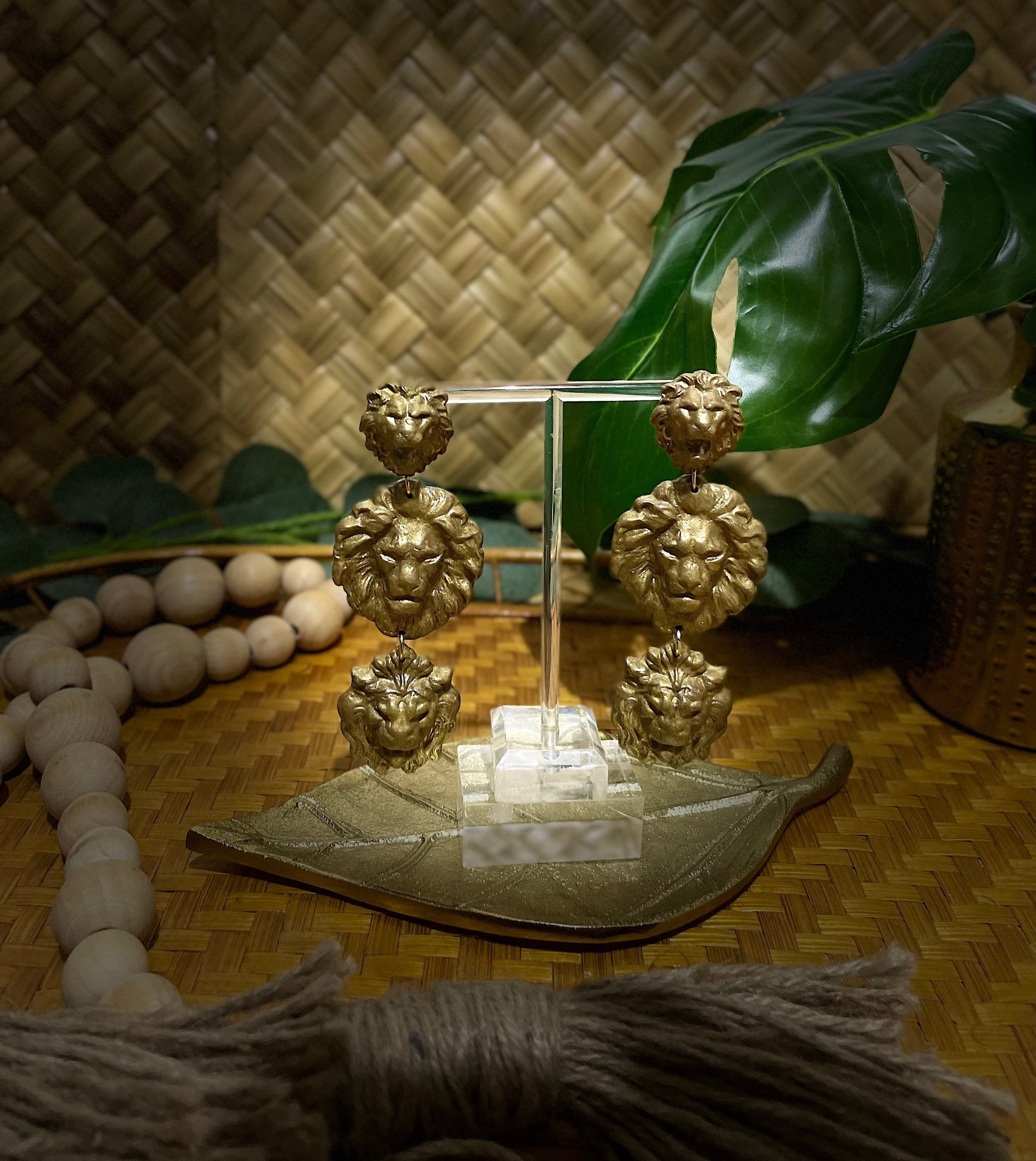 https://i.etsystatic.com/8892188/r/il/8b726a/4158994310/il_fullxfull.4158994310_hlli.jpg