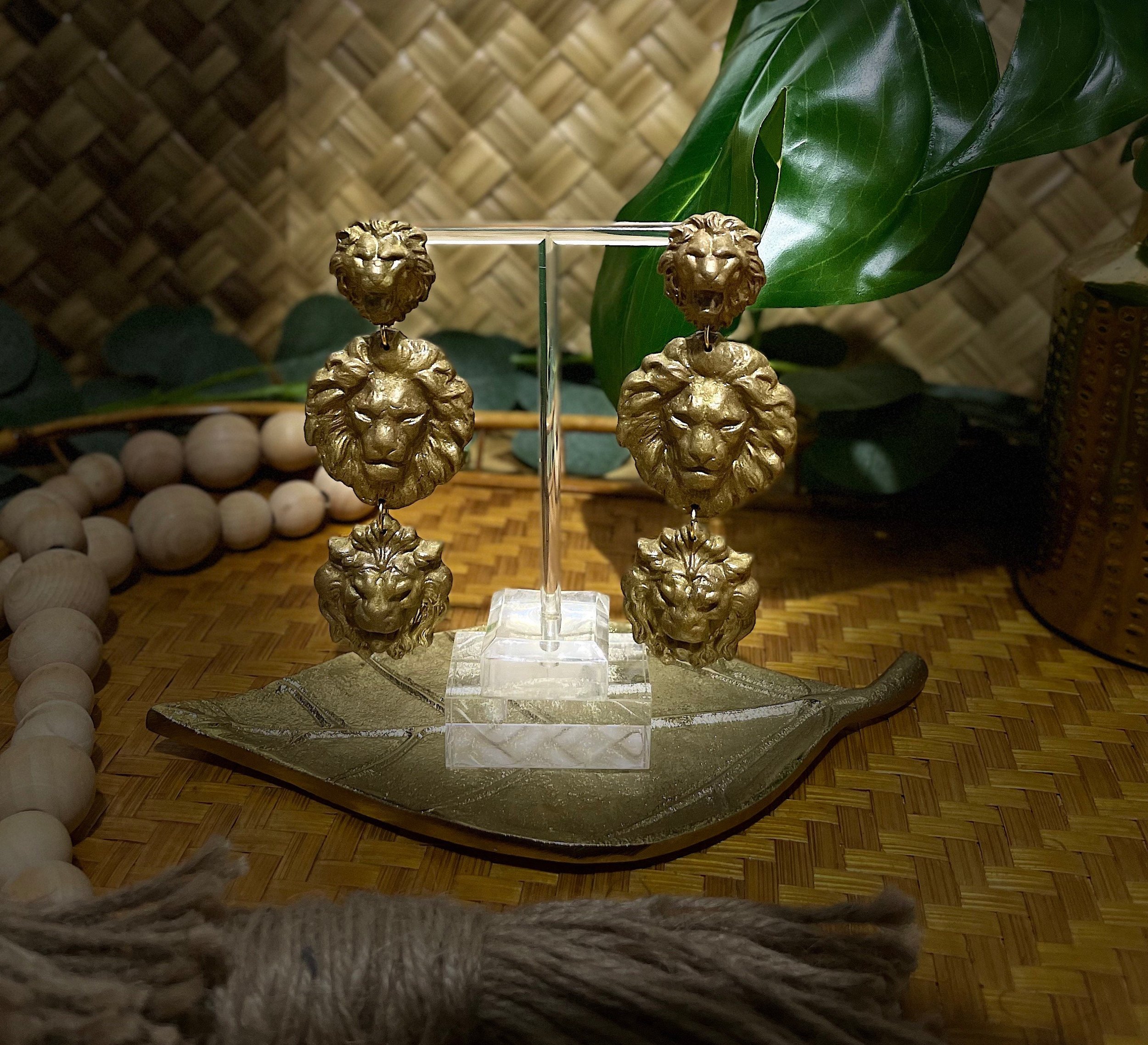 https://i.etsystatic.com/8892188/r/il/6c26c7/4158994430/il_fullxfull.4158994430_d82y.jpg