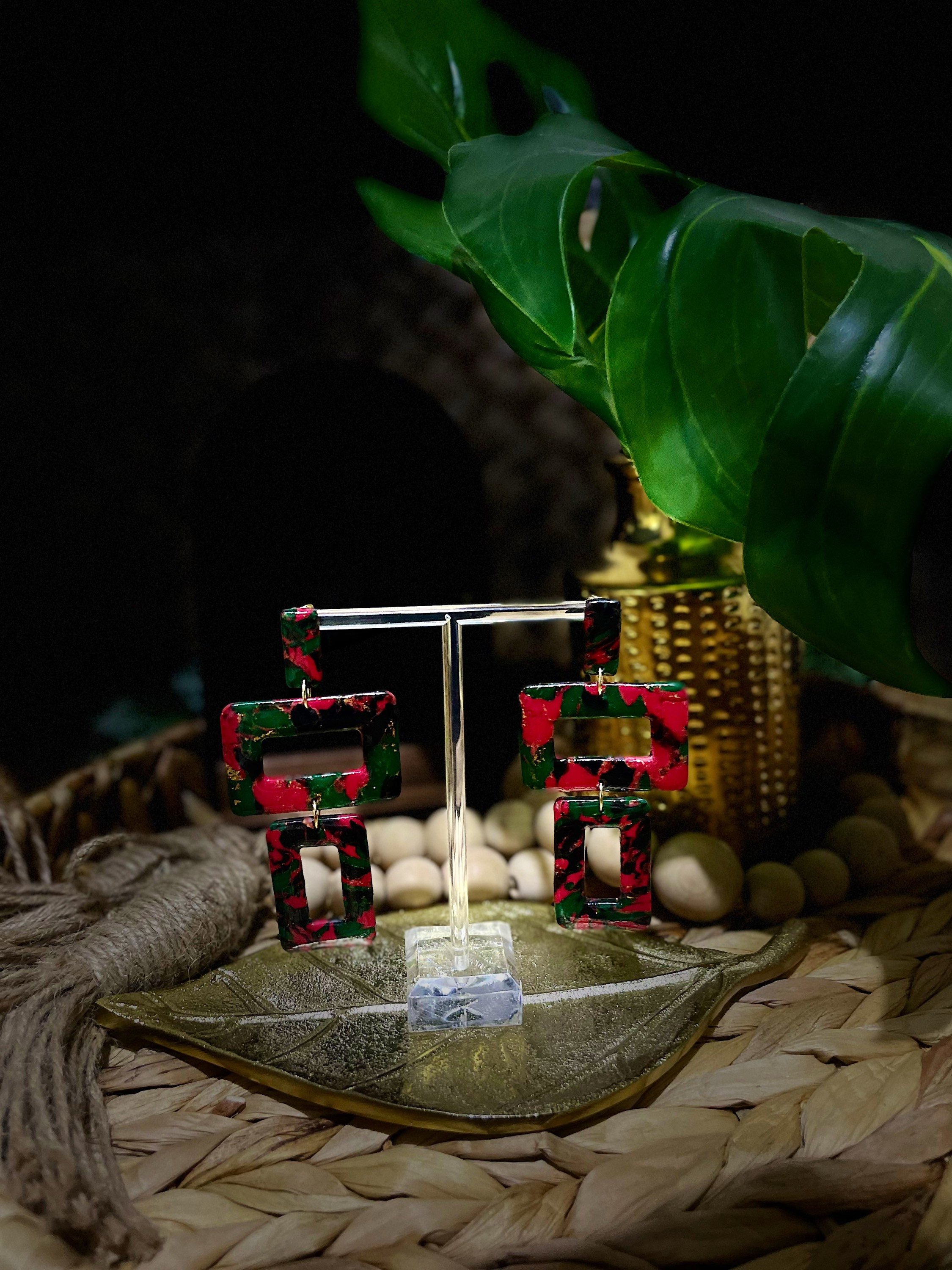 https://i.etsystatic.com/8892188/r/il/654faf/4173389871/il_fullxfull.4173389871_iixi.jpg