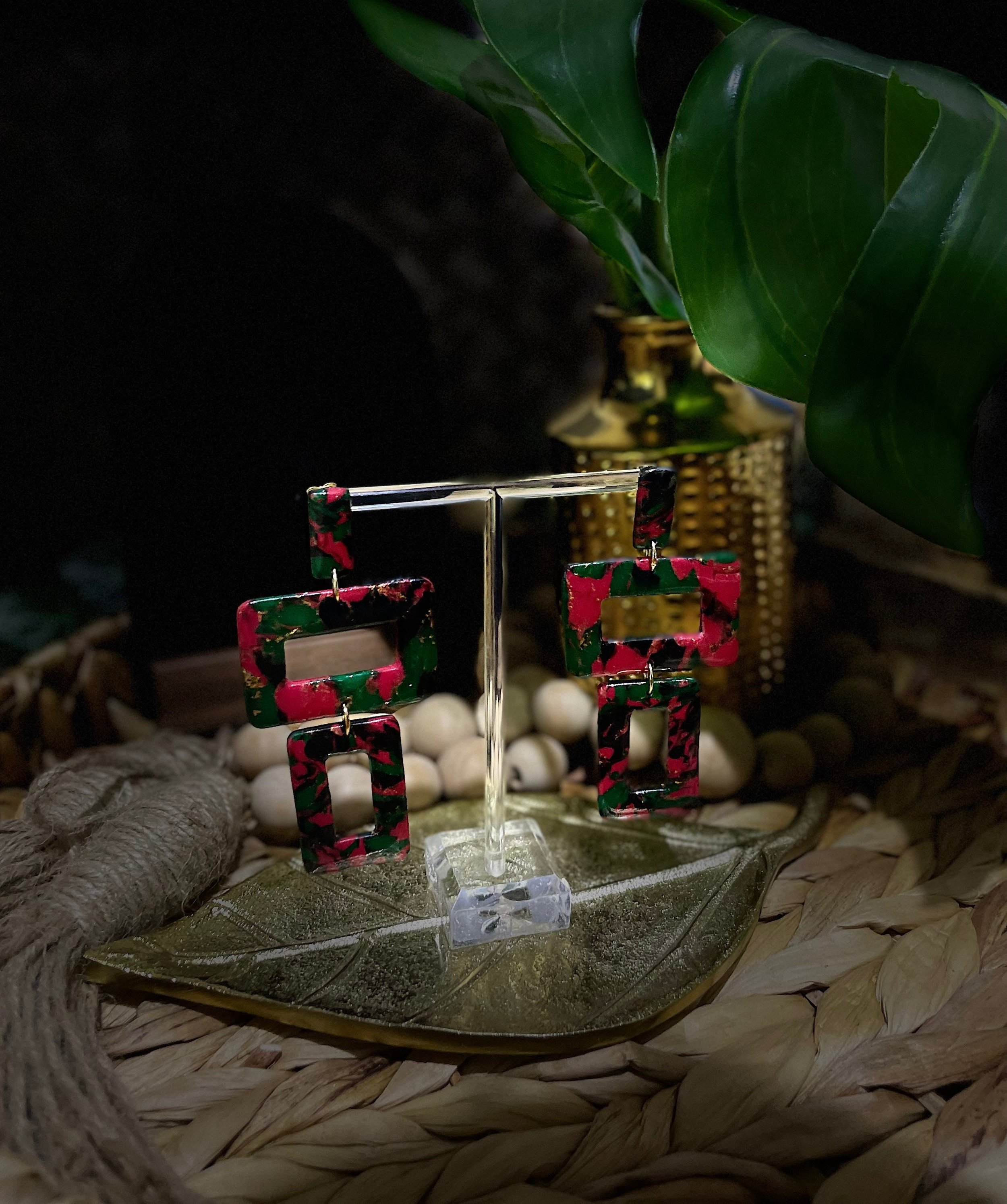 https://i.etsystatic.com/8892188/r/il/013670/4173389869/il_fullxfull.4173389869_1cxf.jpg