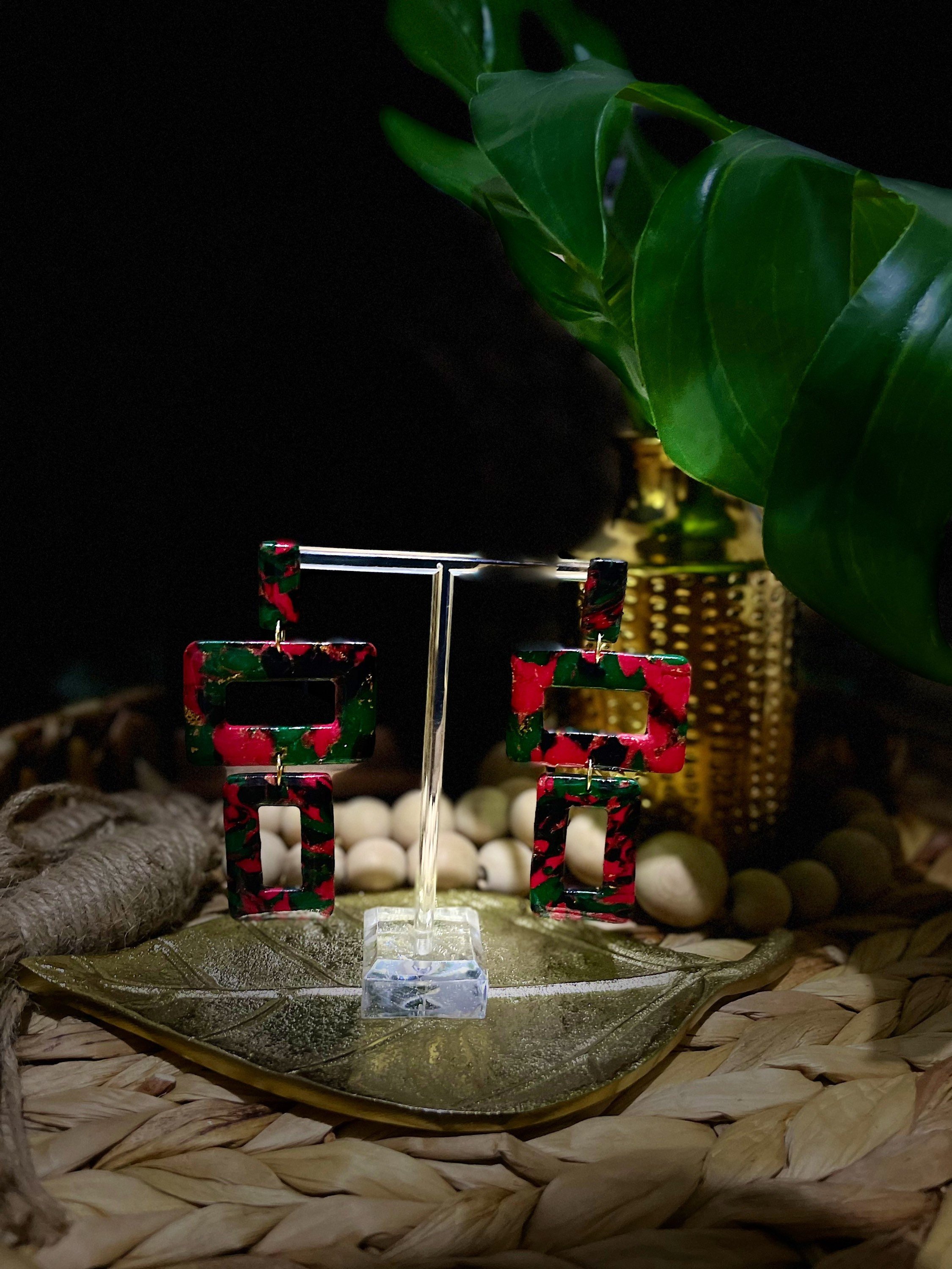 https://i.etsystatic.com/8892188/r/il/1bf74c/4125726610/il_fullxfull.4125726610_k5uf.jpg