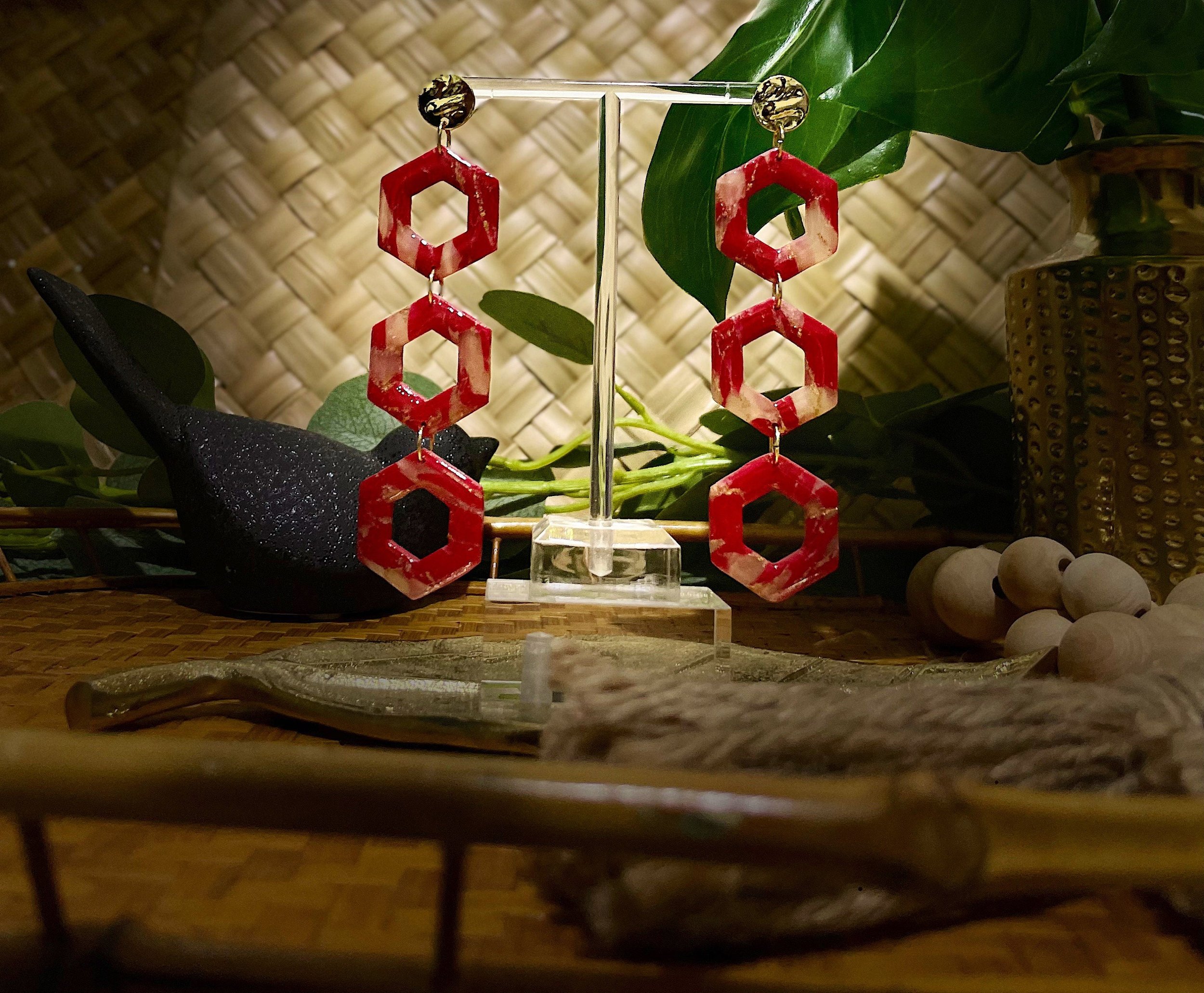https://i.etsystatic.com/8892188/r/il/39e9e8/4126181964/il_fullxfull.4126181964_qlqj.jpg