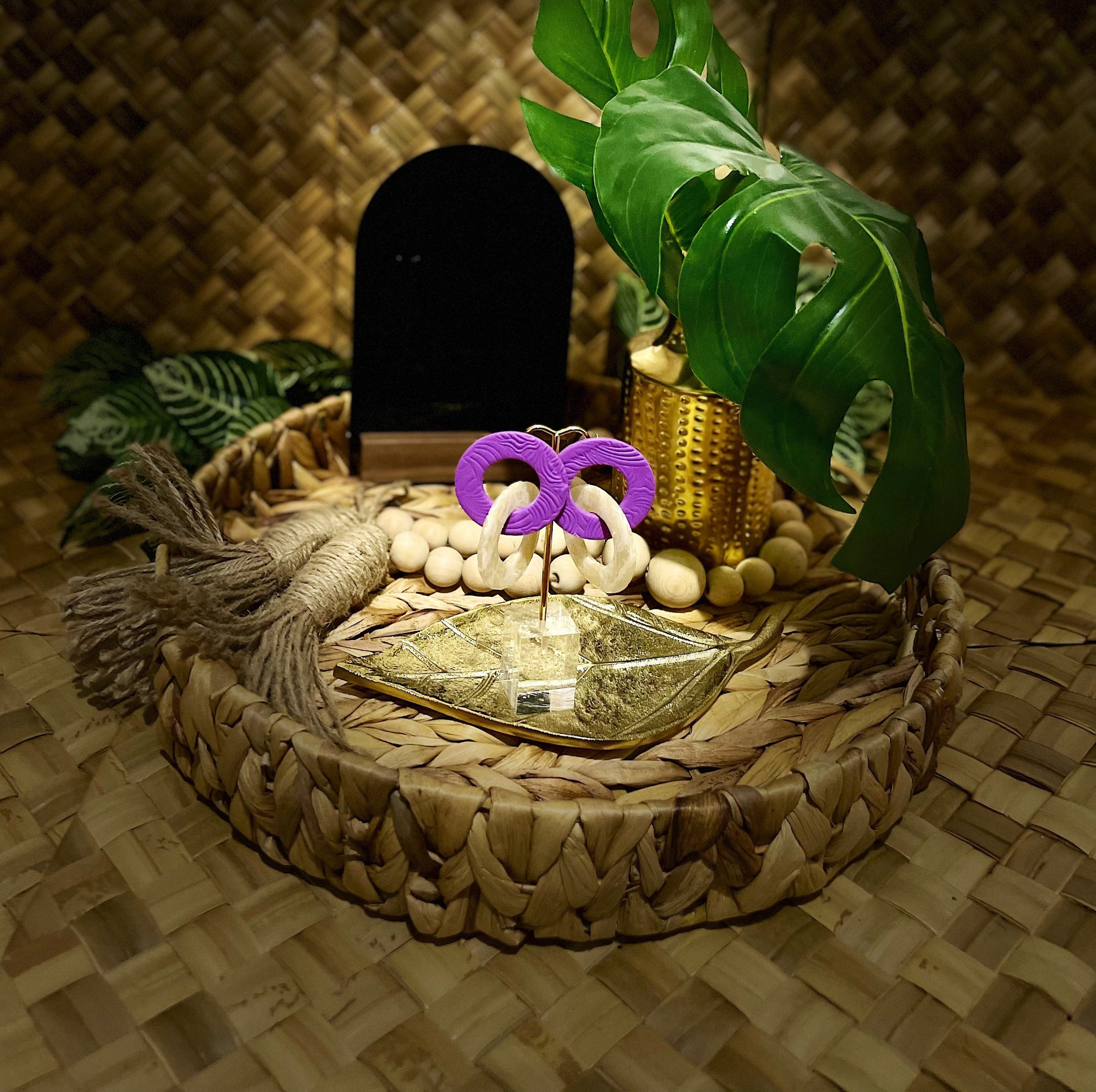 https://i.etsystatic.com/8892188/r/il/624667/4131791440/il_fullxfull.4131791440_cki4.jpg