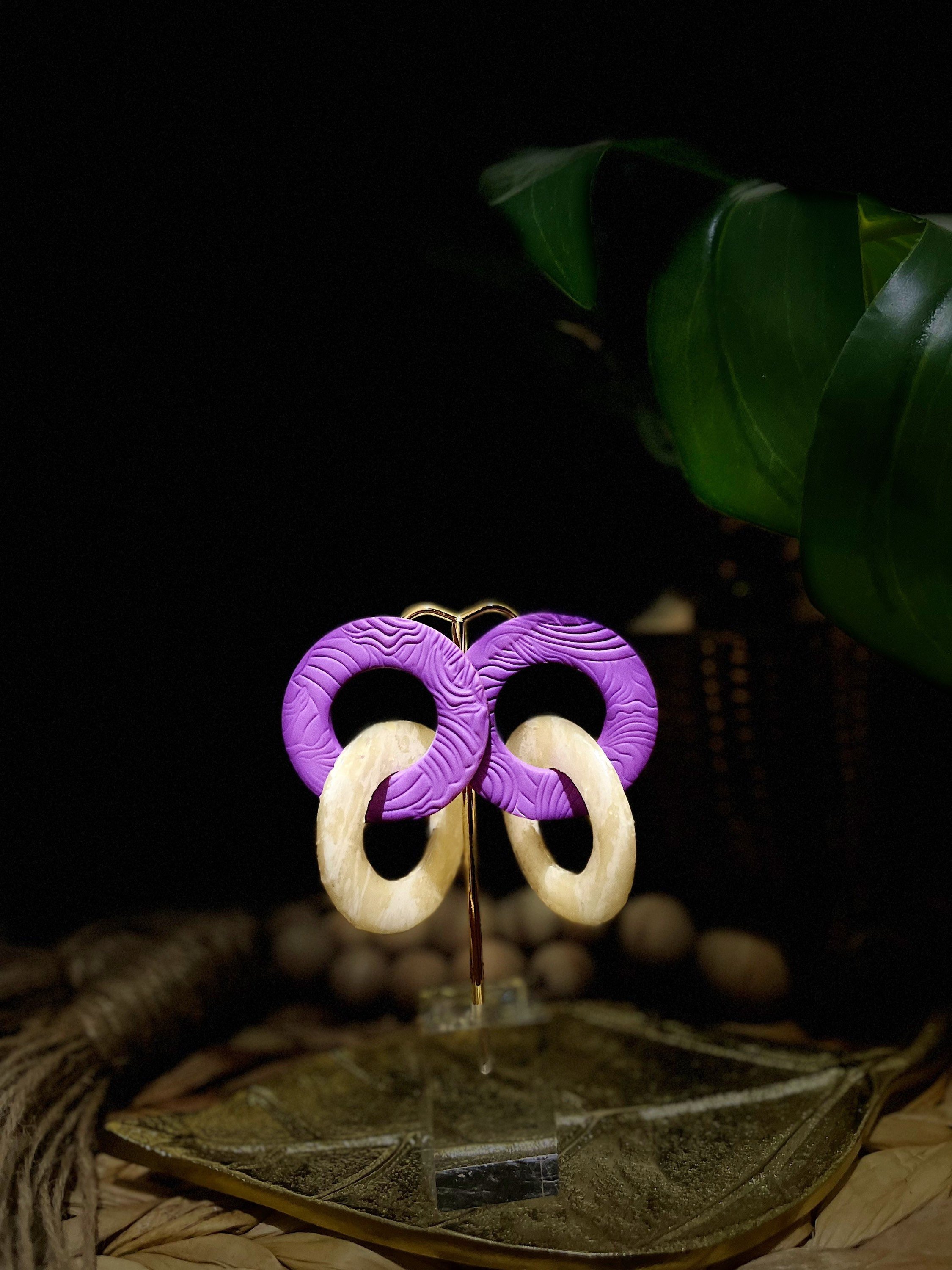 https://i.etsystatic.com/8892188/r/il/40a64c/4131791672/il_fullxfull.4131791672_g53s.jpg